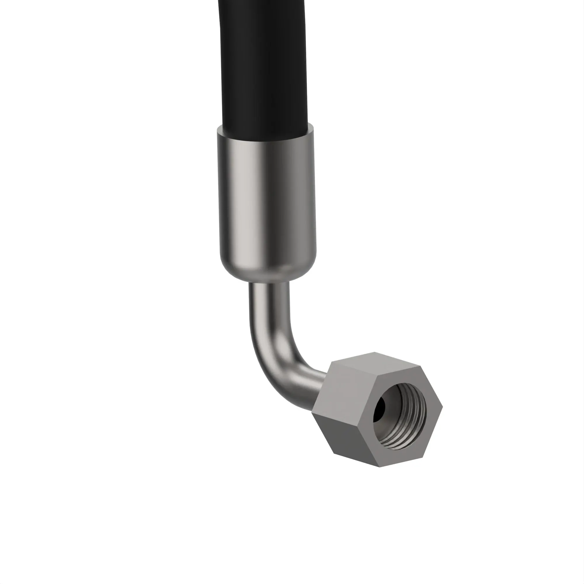 Hydraulic Hose