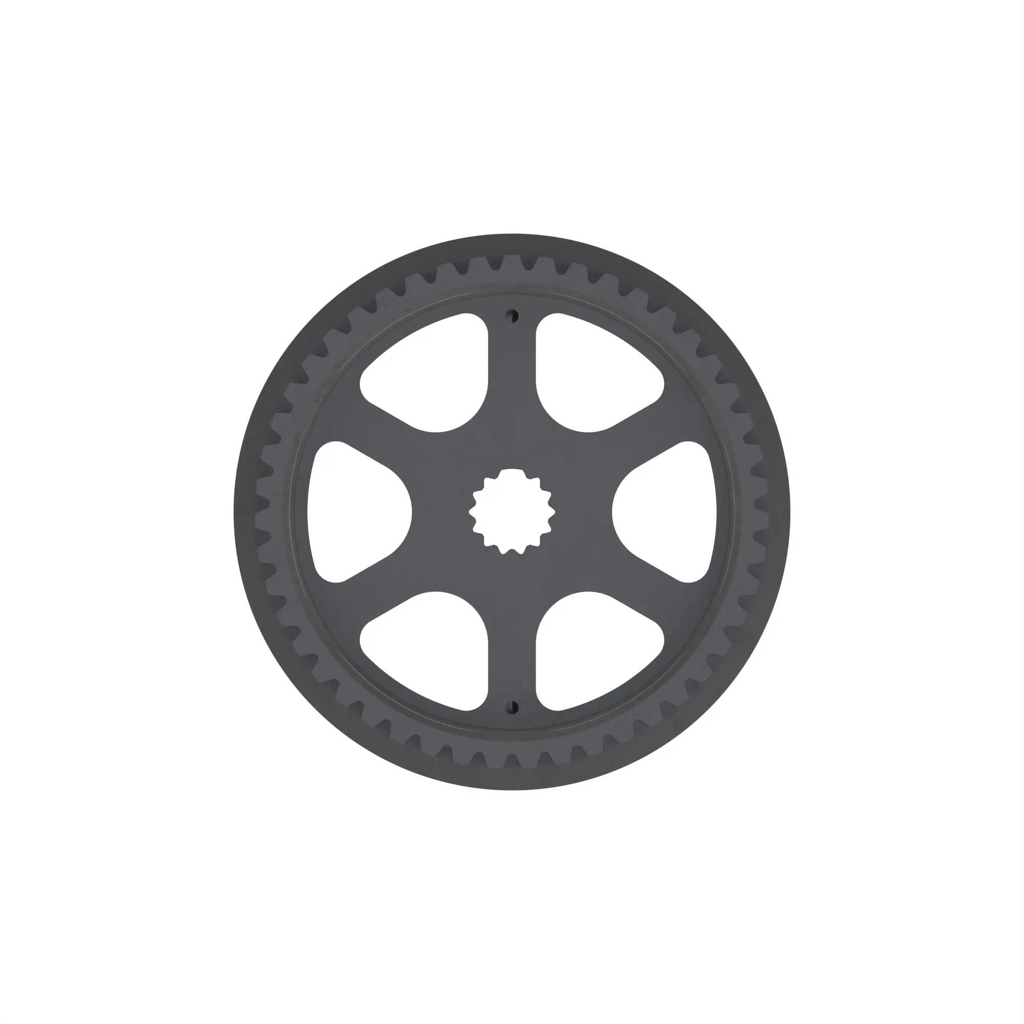 DRIVE SPROCKET