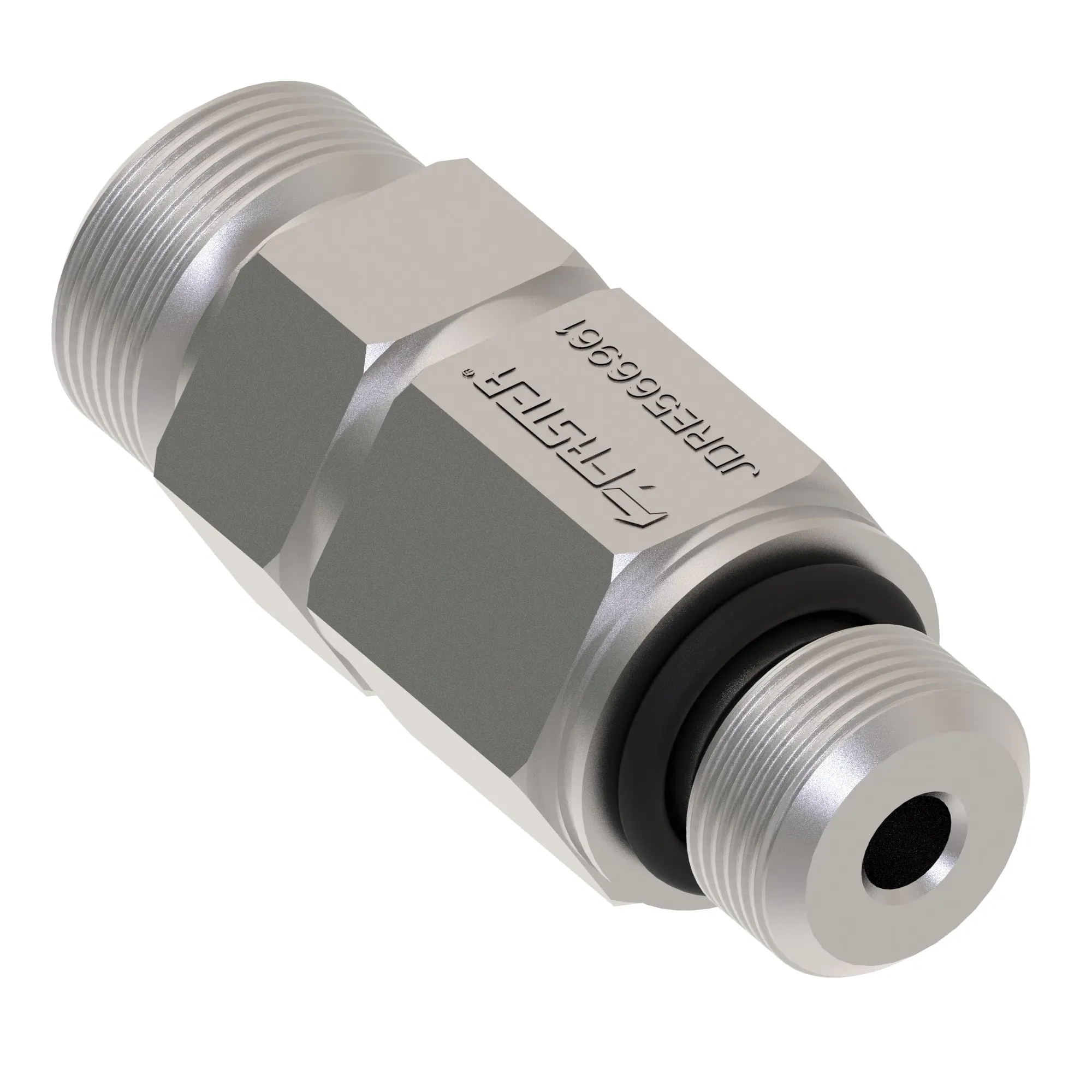 Check Valve