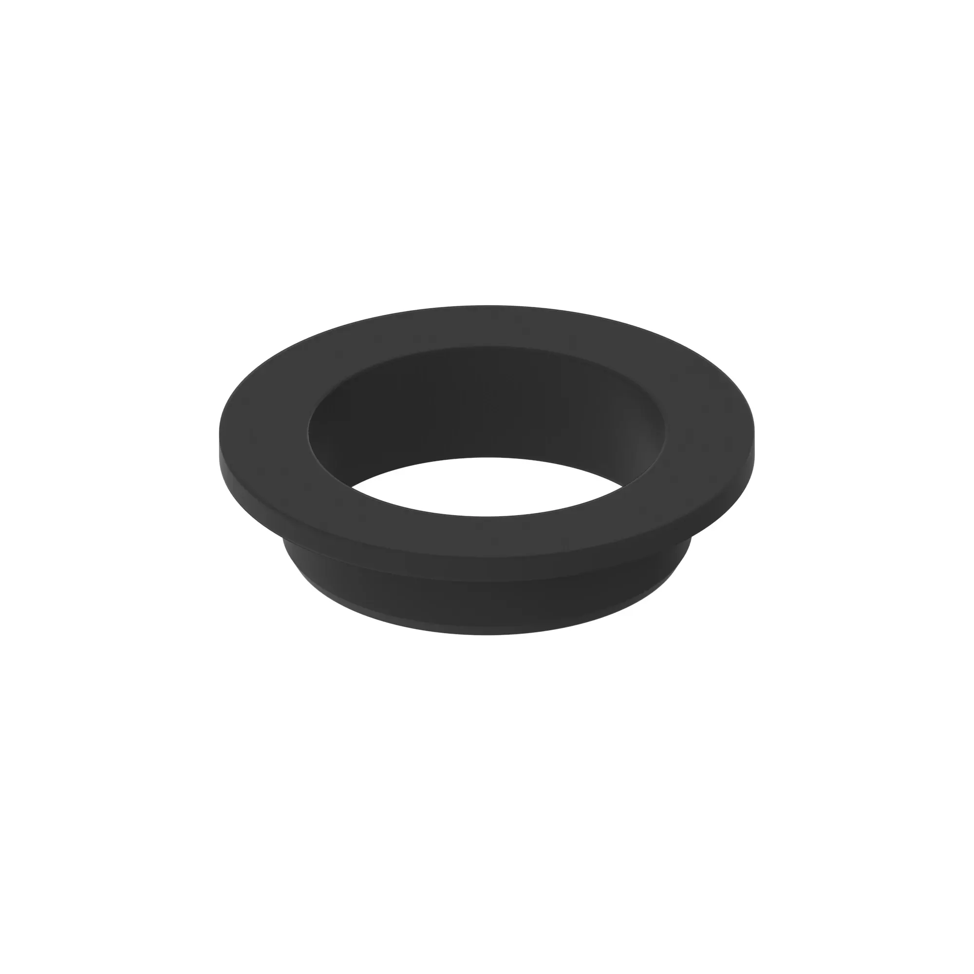 BUSHING, STEERING COLUMN PIVOT