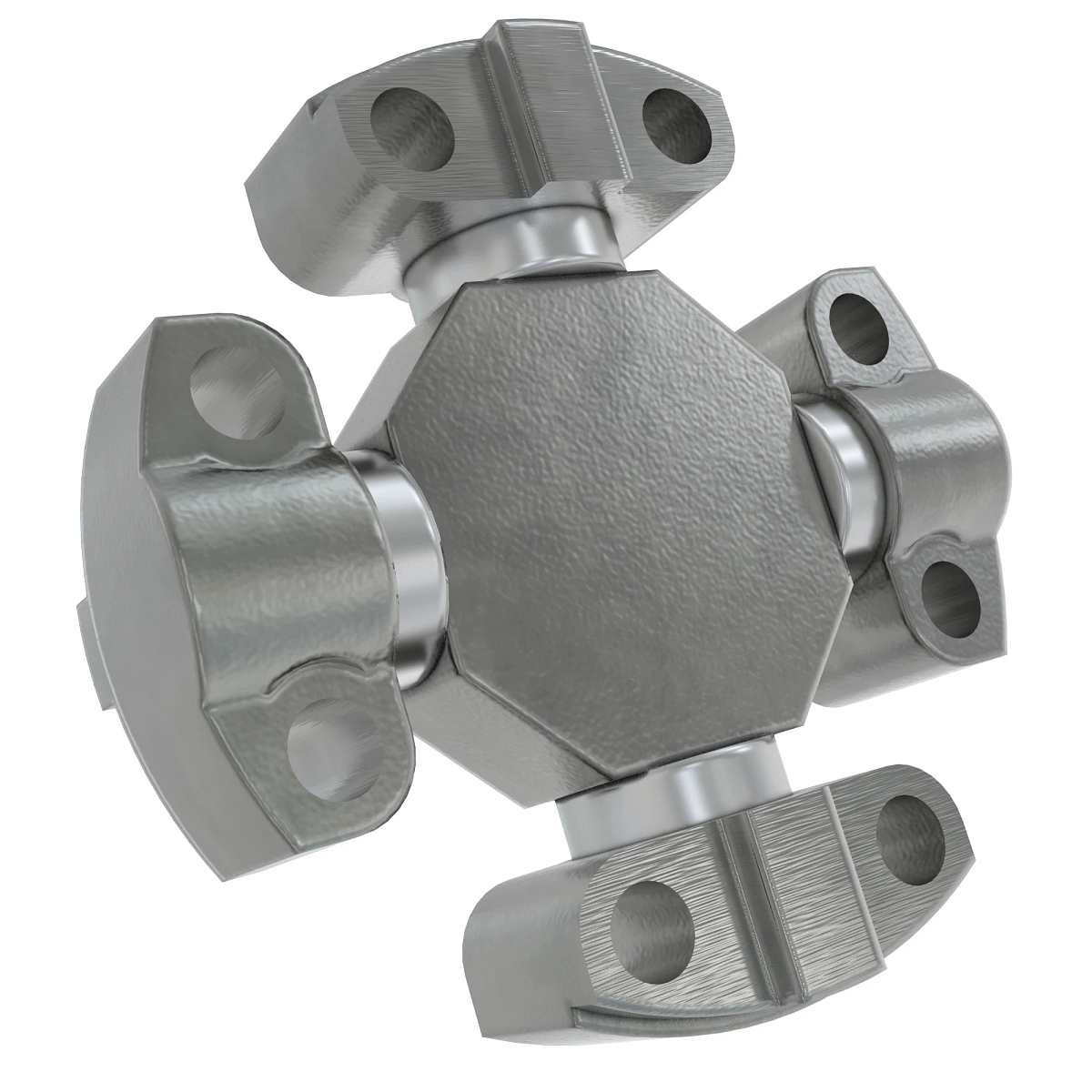 JOINT,UNIVERSAL 8.5C SERVICE FREE
