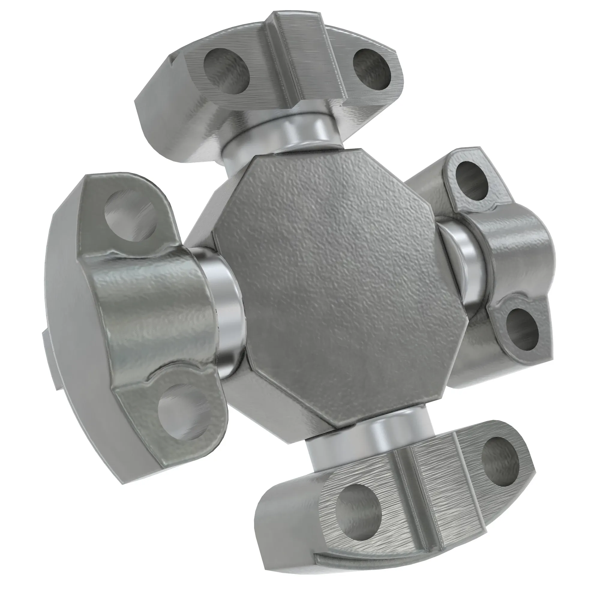 John Deere Universal Joint - AT391650