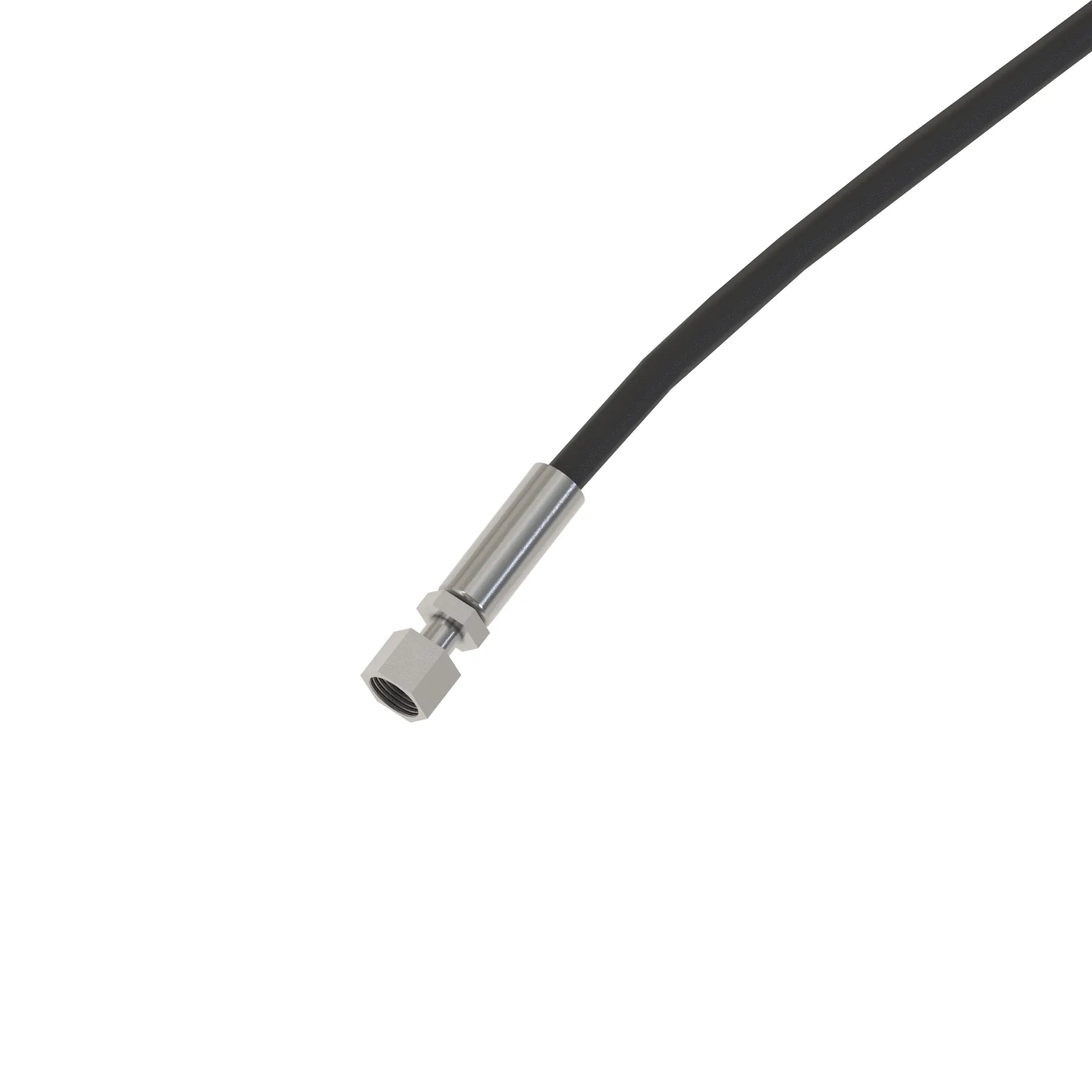 Hydraulic Hose