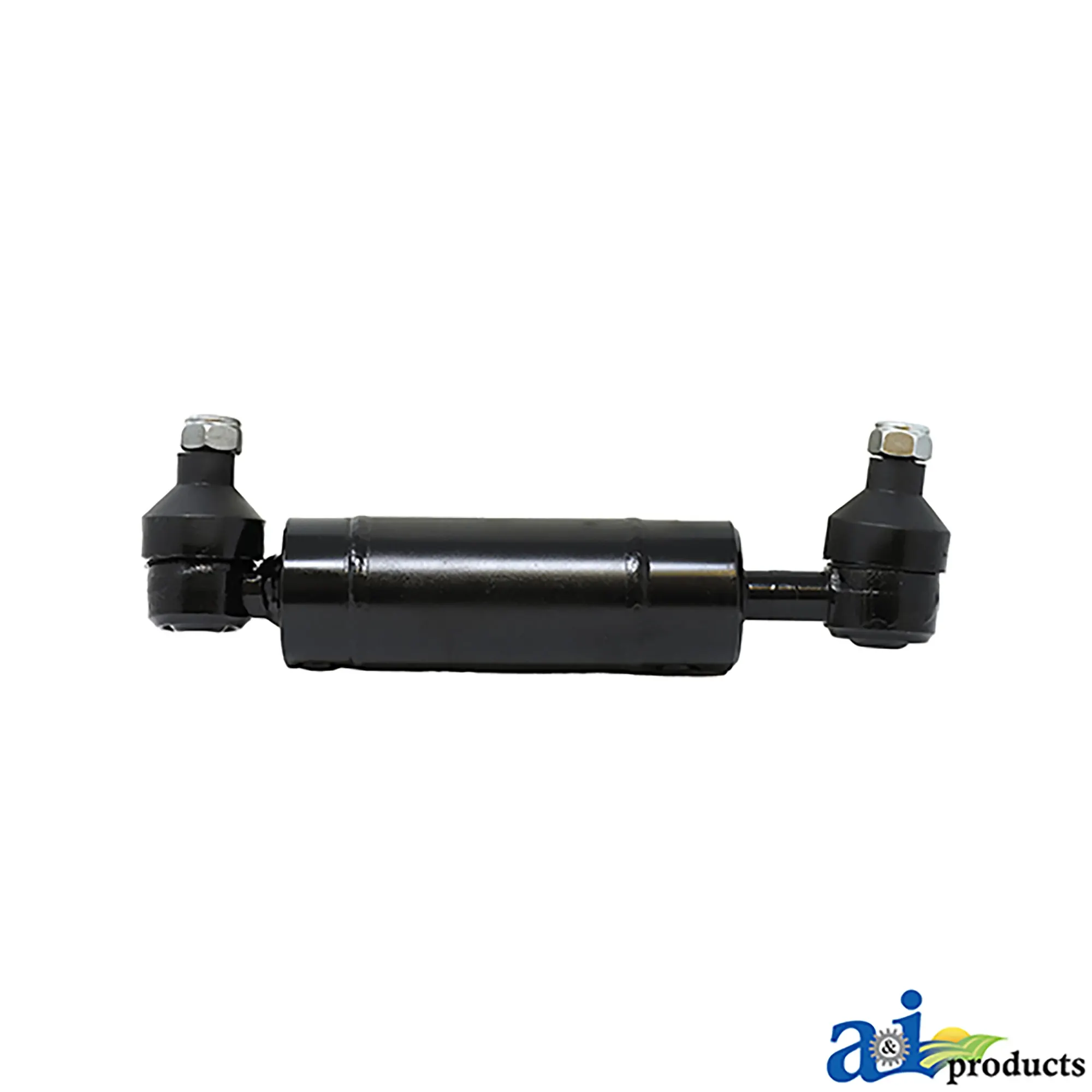 A&I Products Power Steering Hydraulic Cylinder - A-AM147174