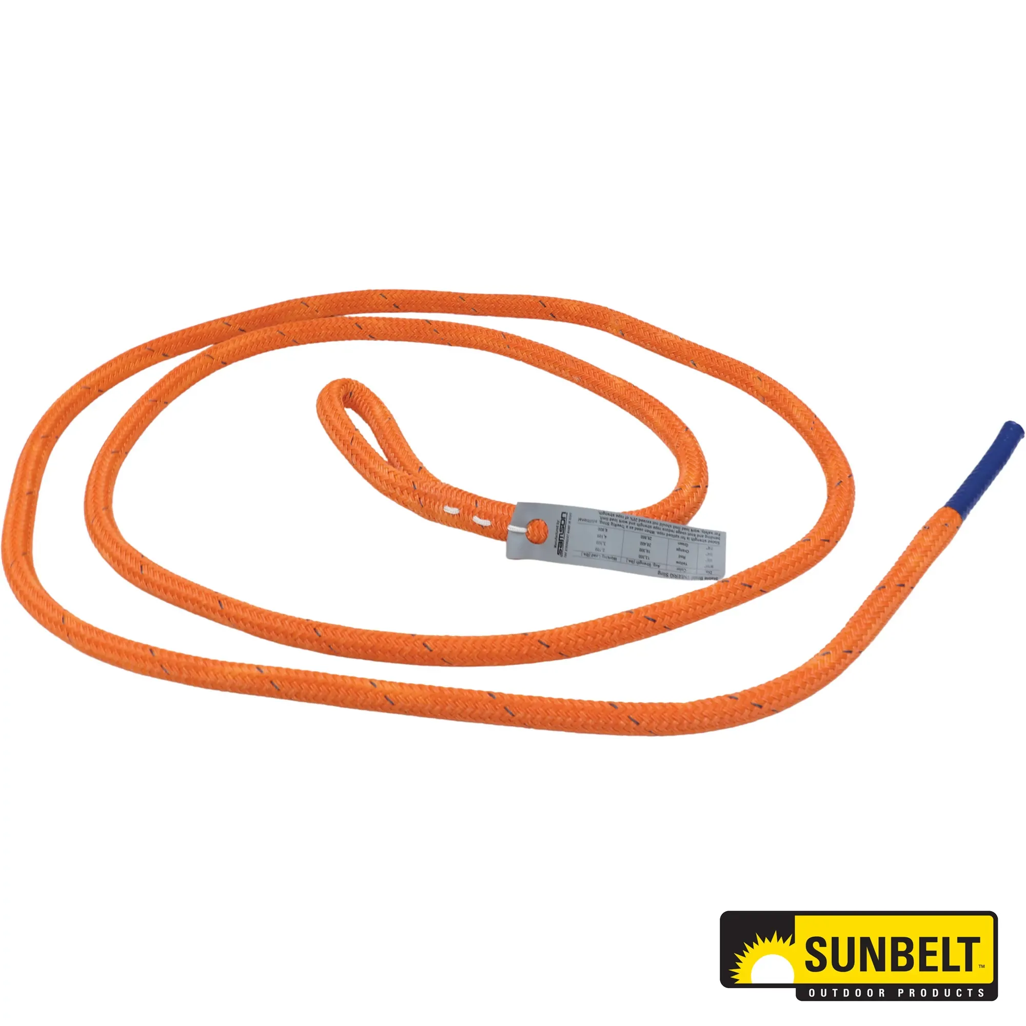 Sunbelt Sling - A-B1SB3414SL