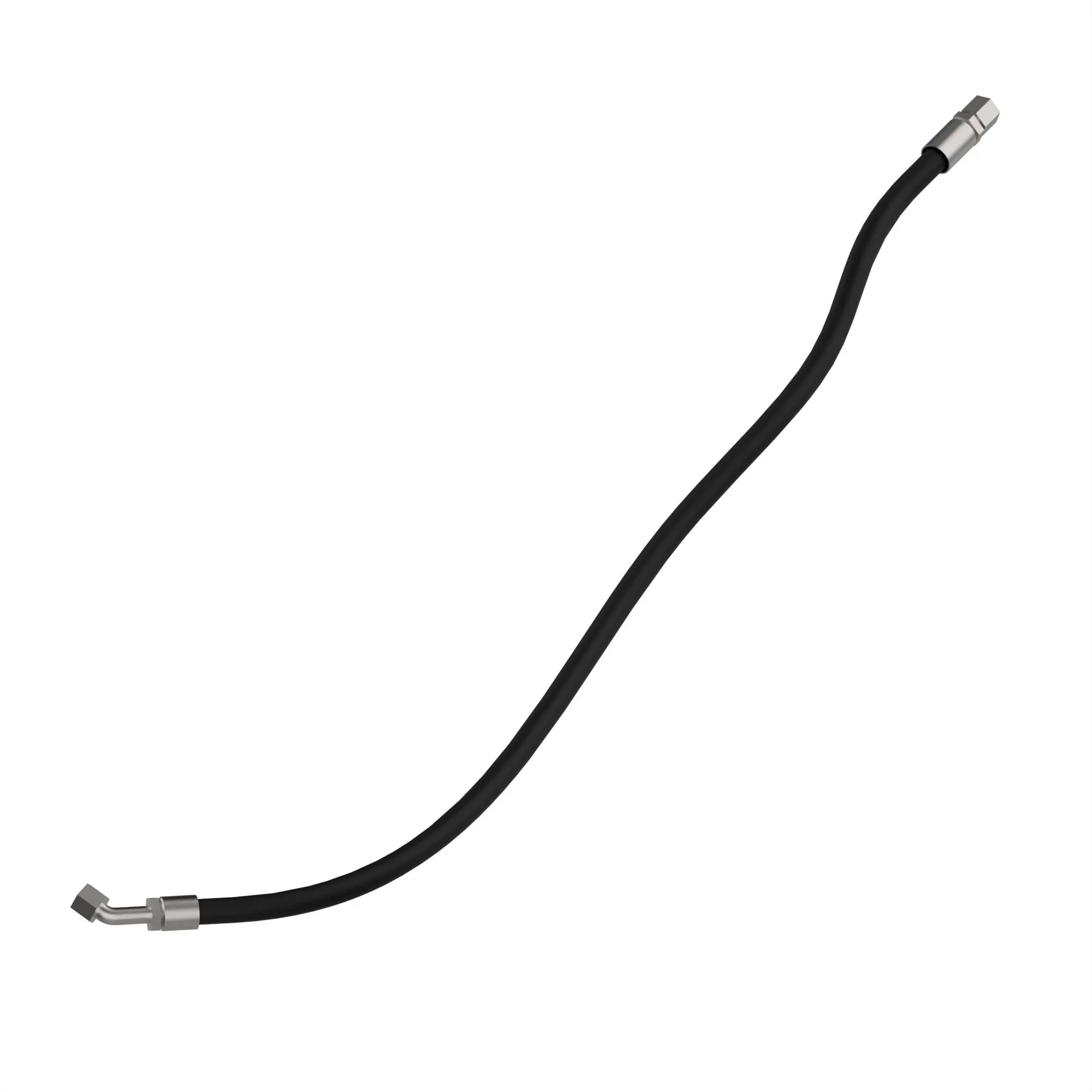 Hydraulic Hose