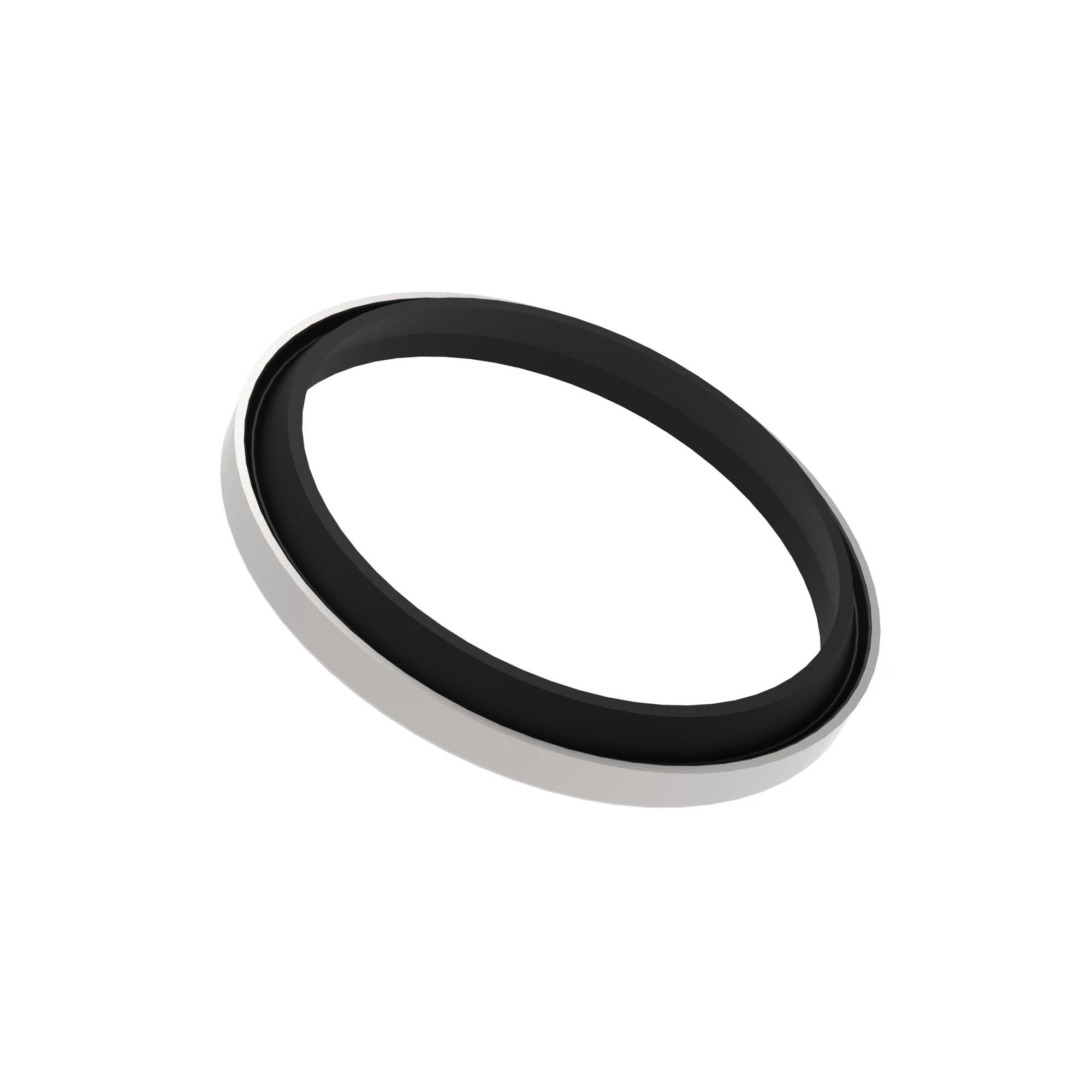 John Deere Seal - KK92481