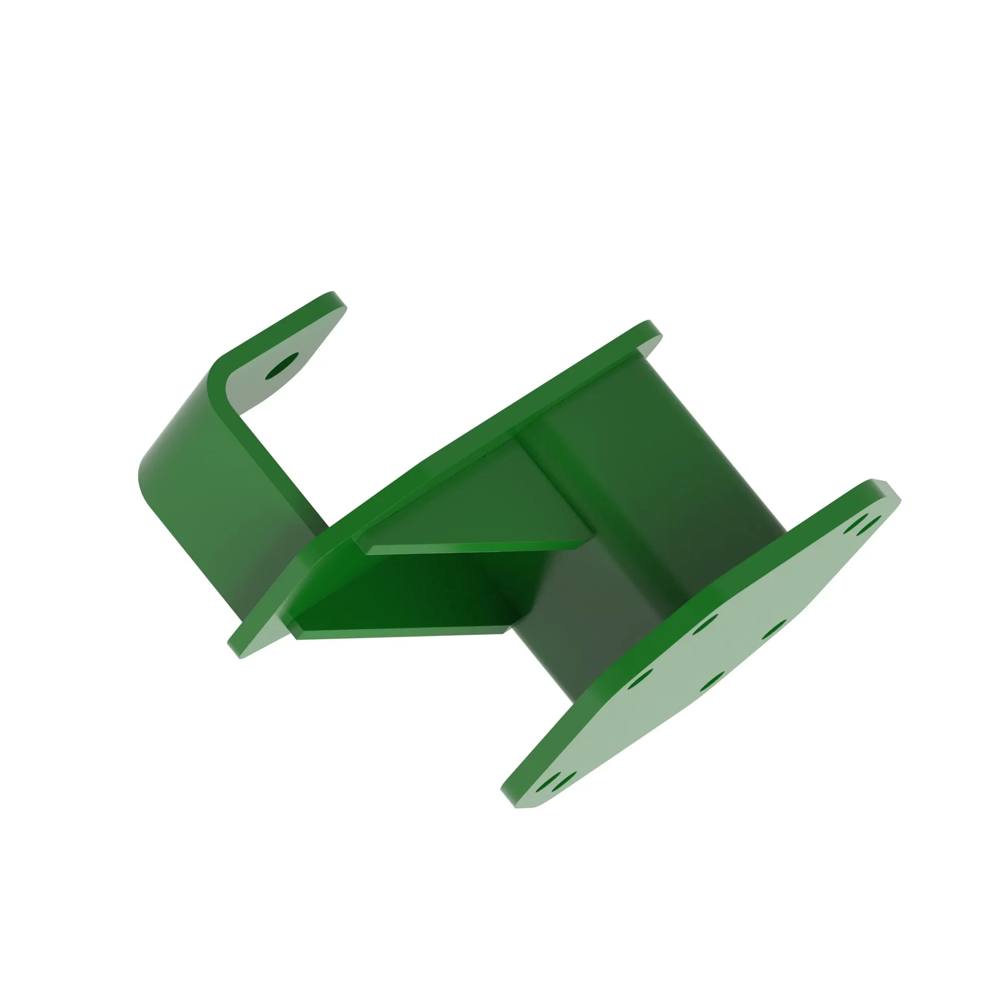BRACKET, PIVOT STAND ASSY, PIVOT AR