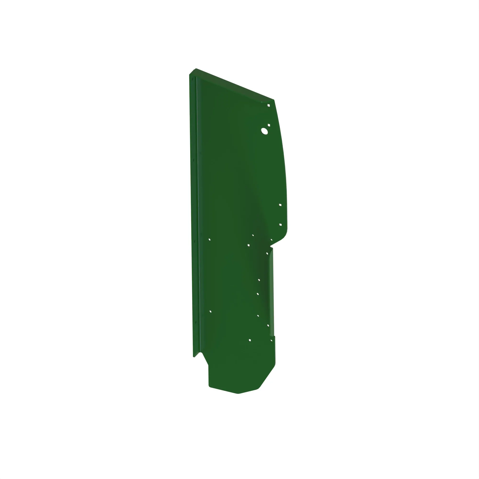 SUPPORT, SUPPORT RIGHT SIDE