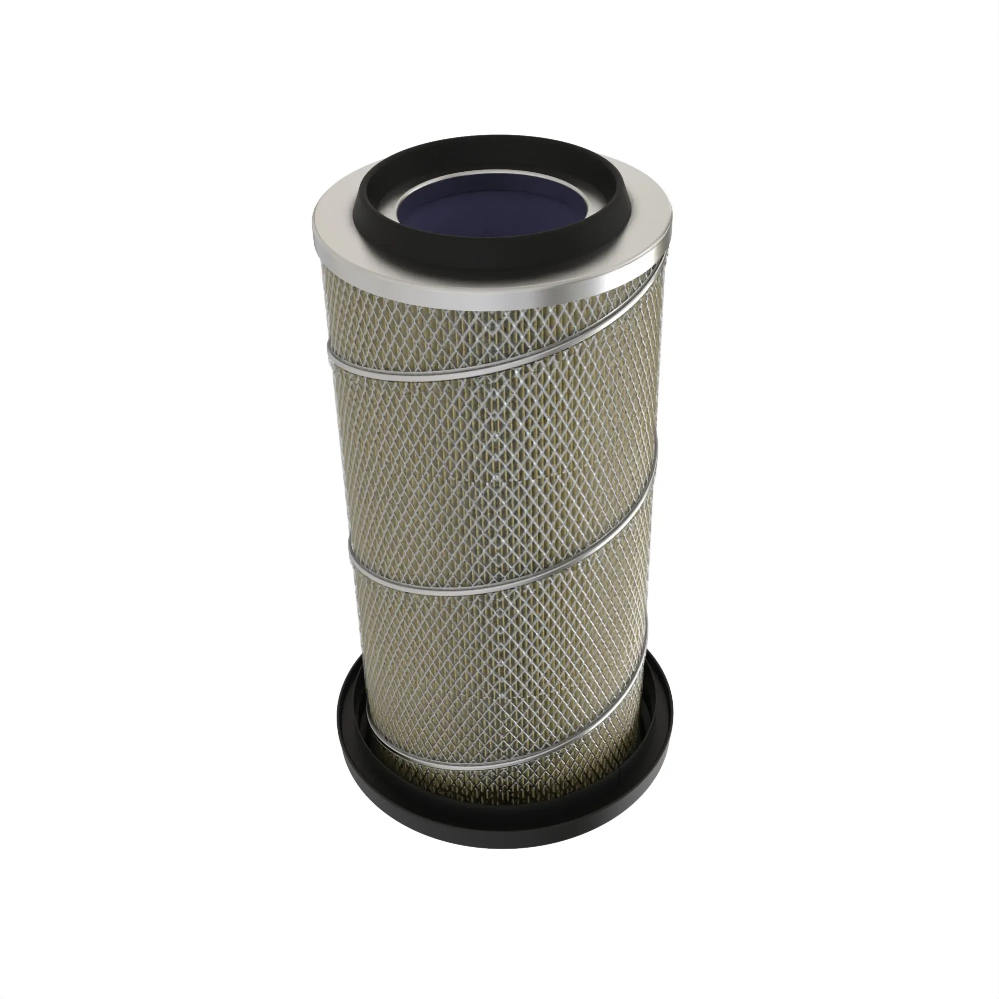 FILTER ELEMENT, FILTER ELEMENT