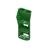 John Deere Step - AL234516