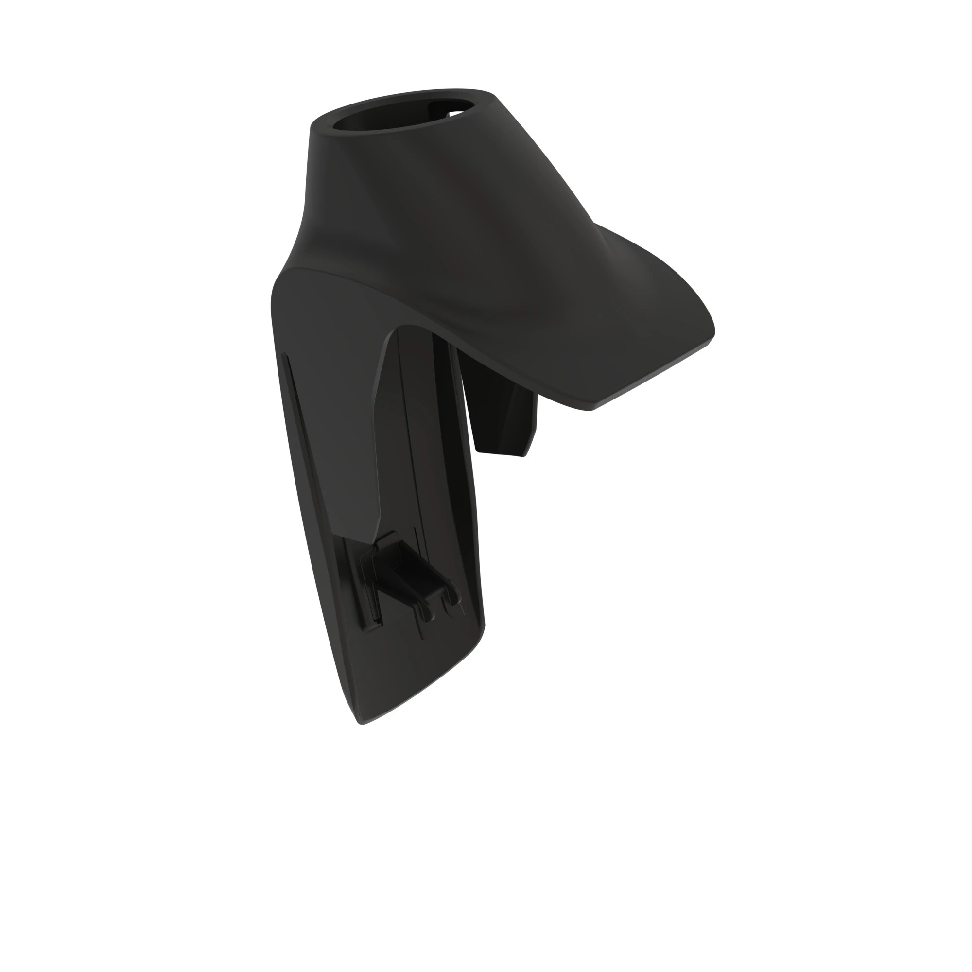 SHROUD, TILT STEER W/ HOOD X700