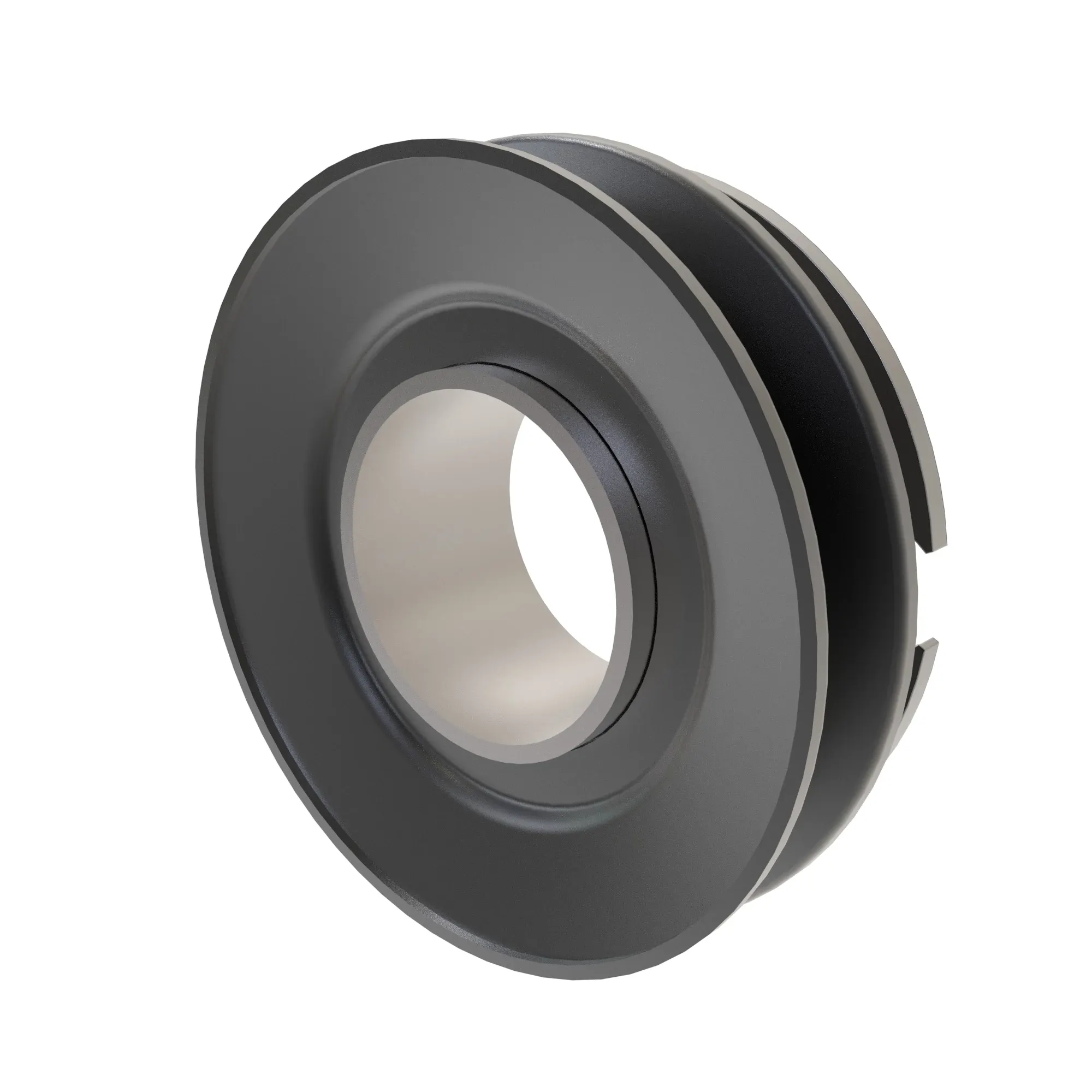 HC POWERFLOW SHEAVE