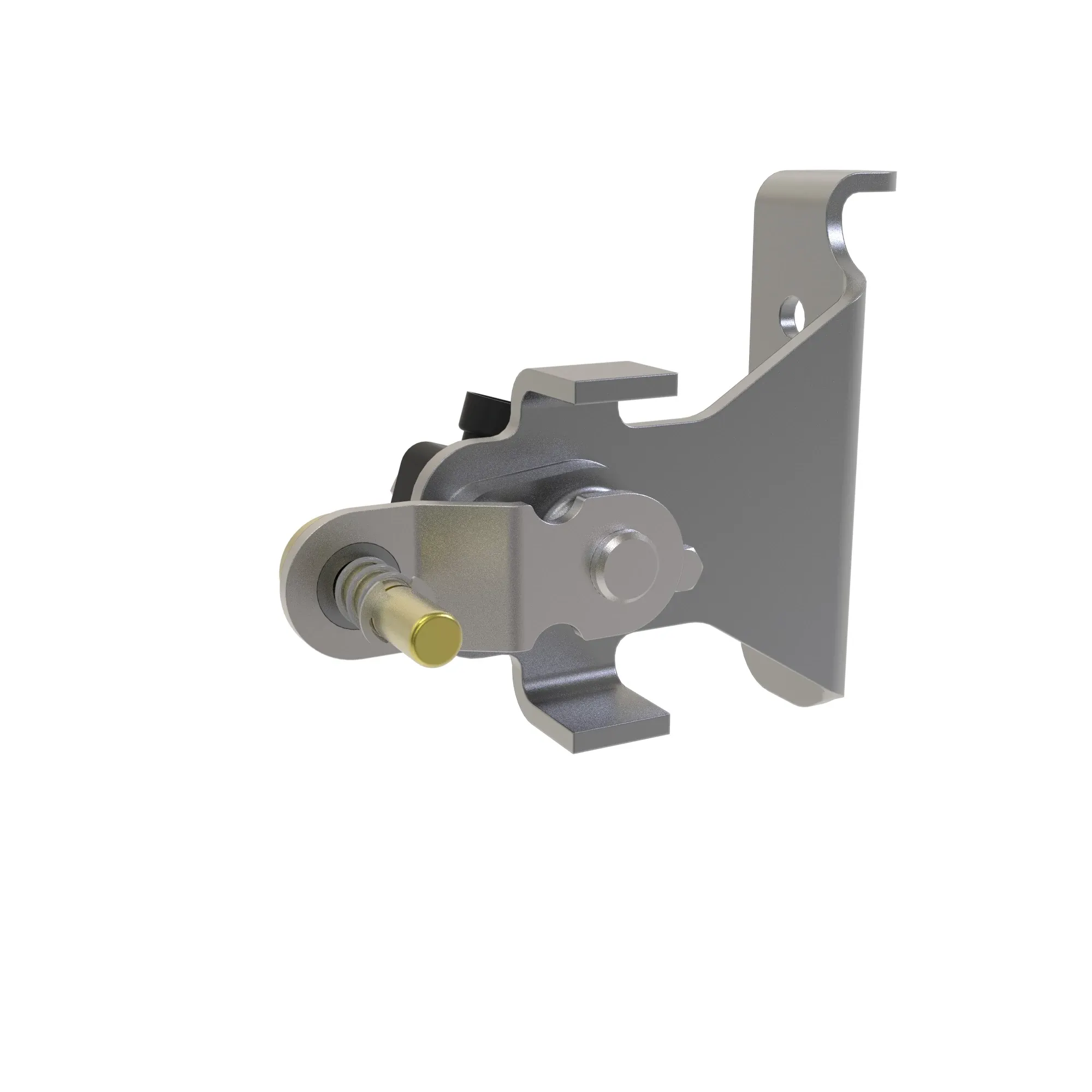 Sensor Kit