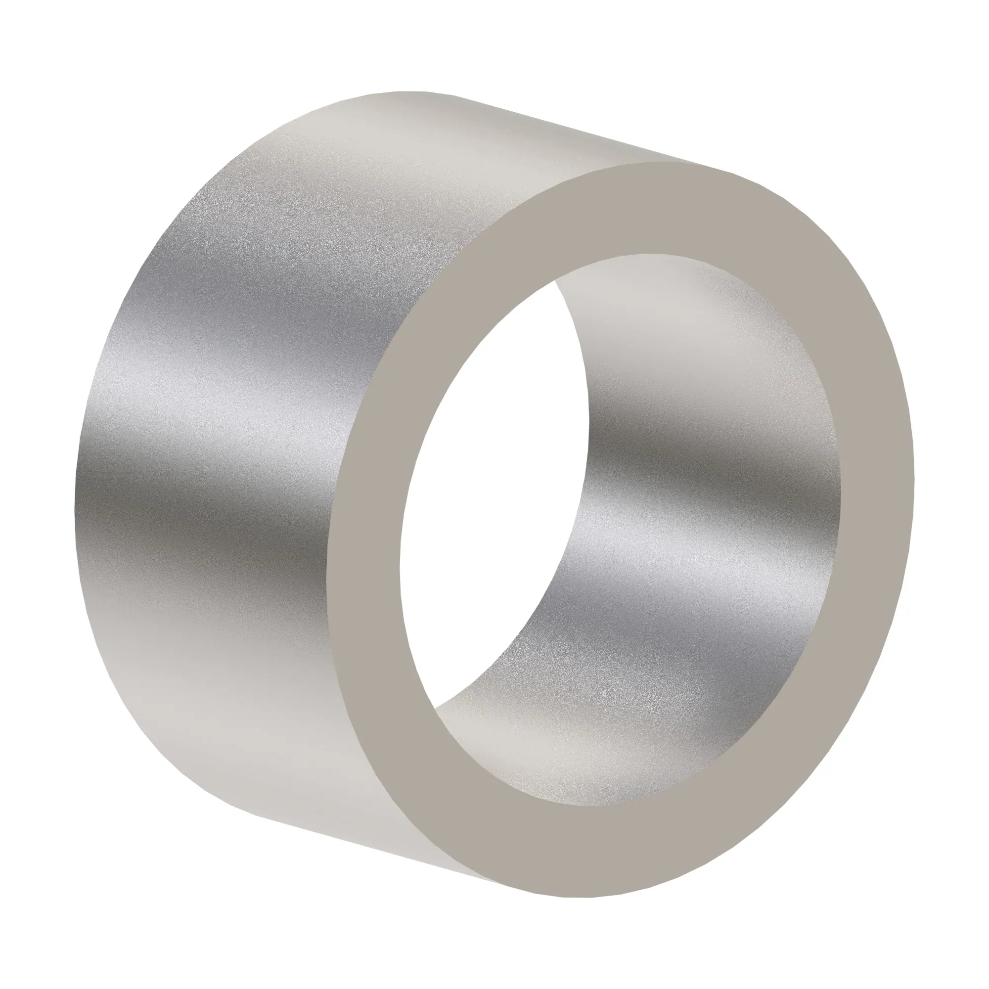 Bushing