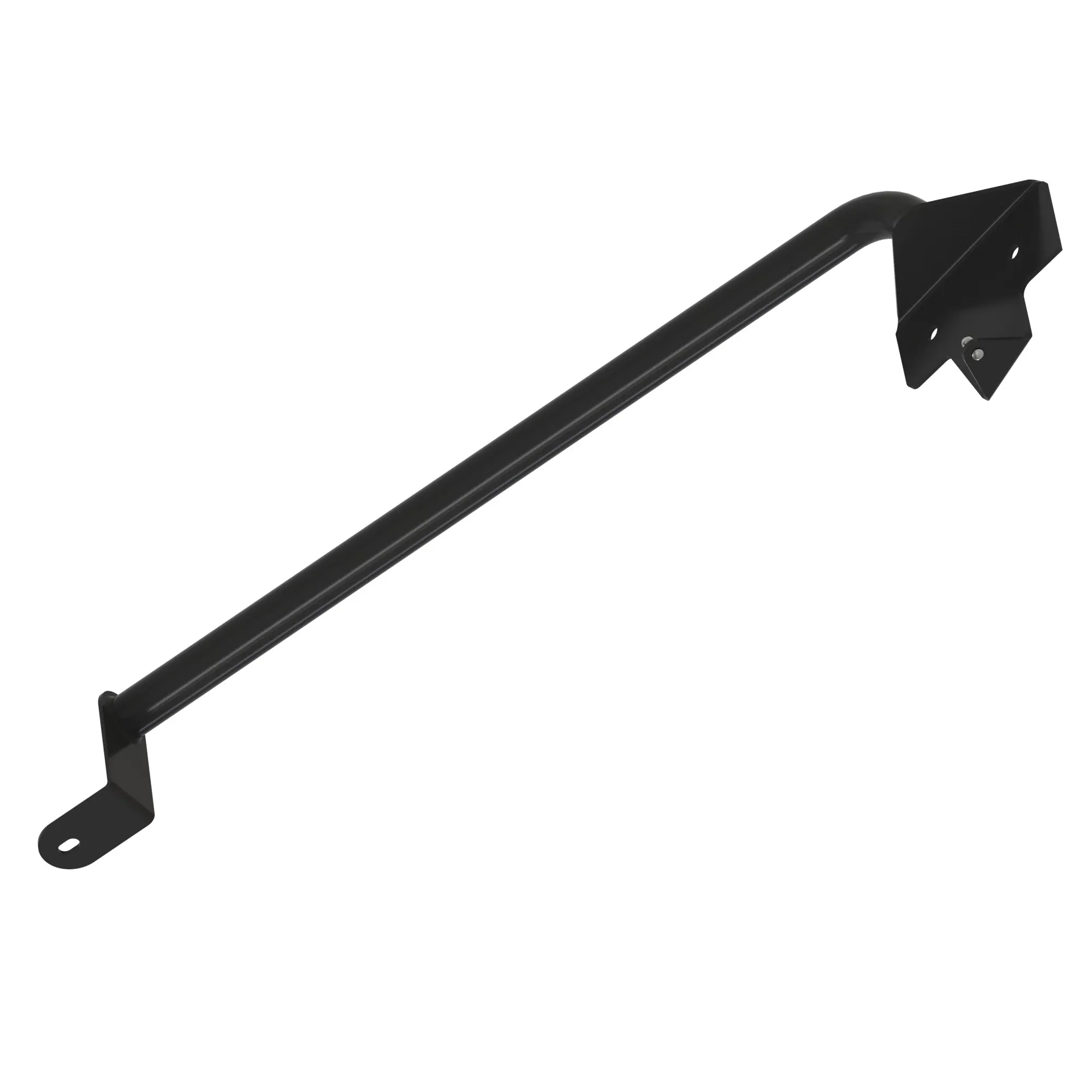 John Deere Handle - TA28056