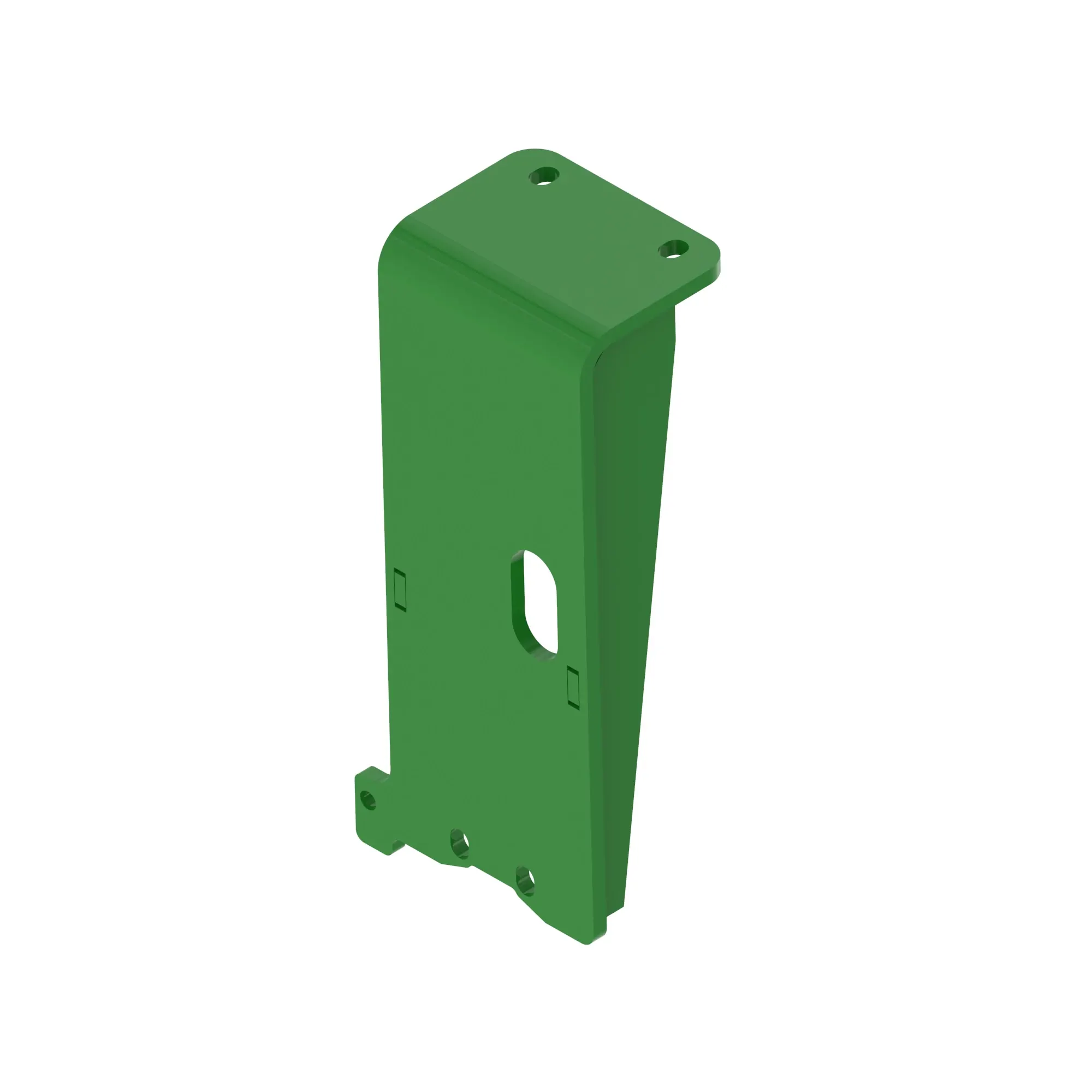 John Deere Bracket - AT371535