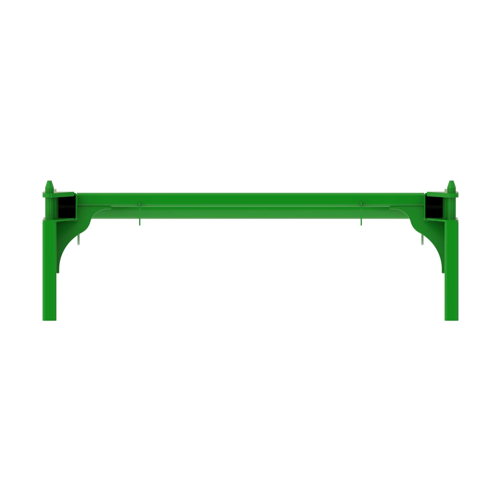Frame