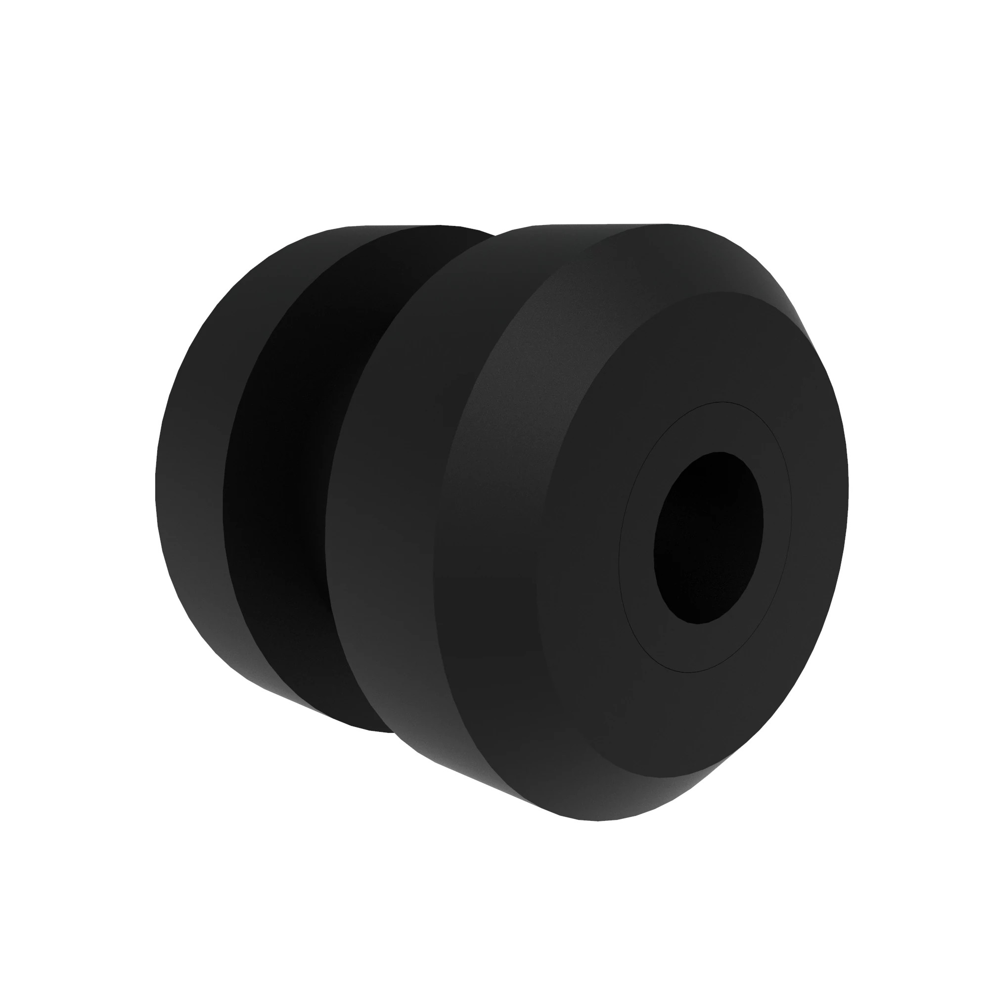 John Deere Isolator - AT169186