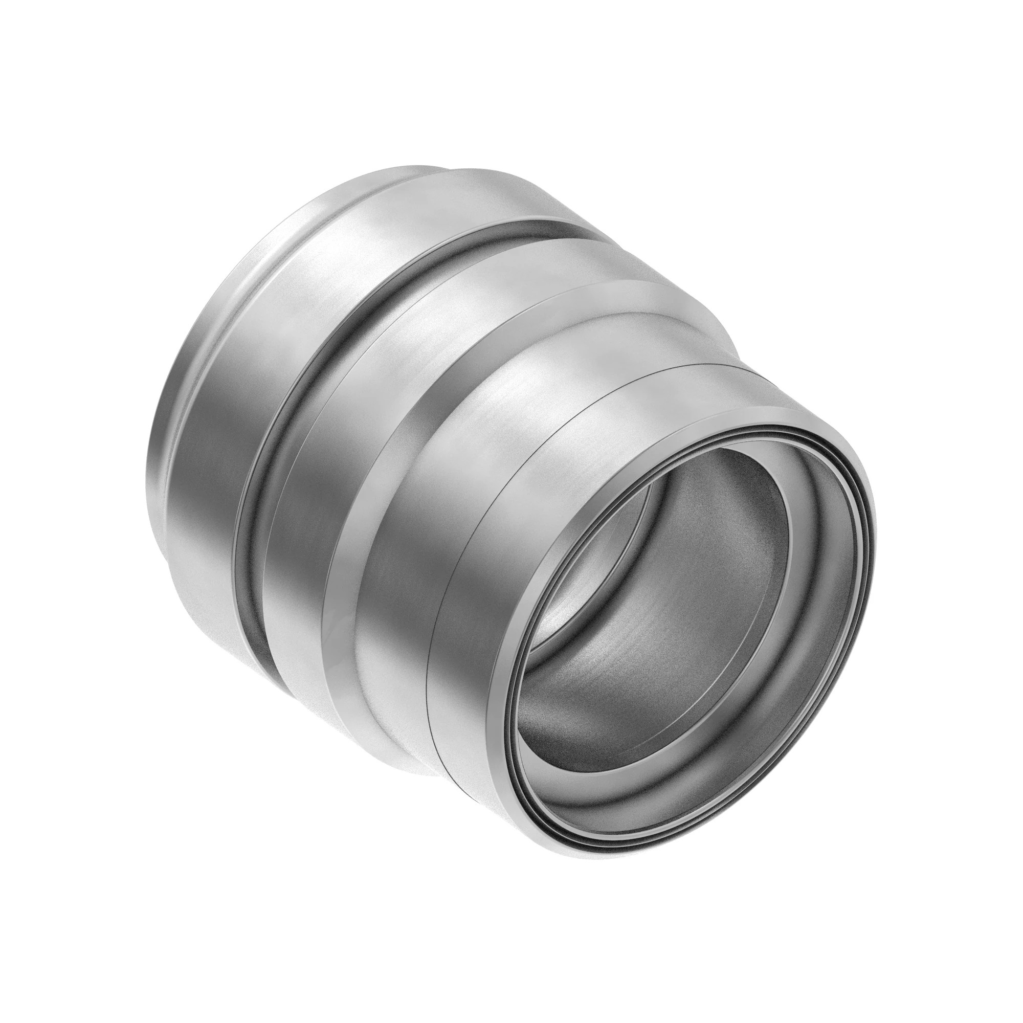 hydr.cylinderrodguide