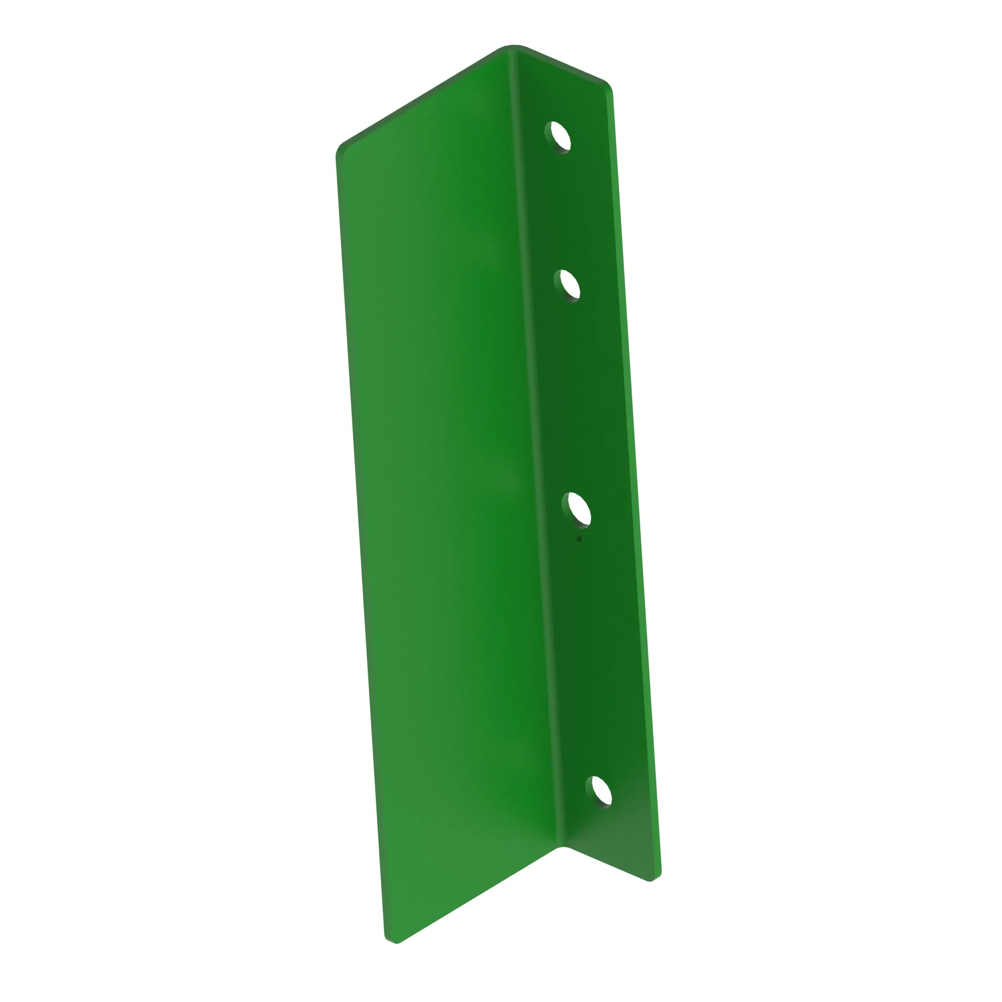 ANGLE - POWER MODULE SWITCH