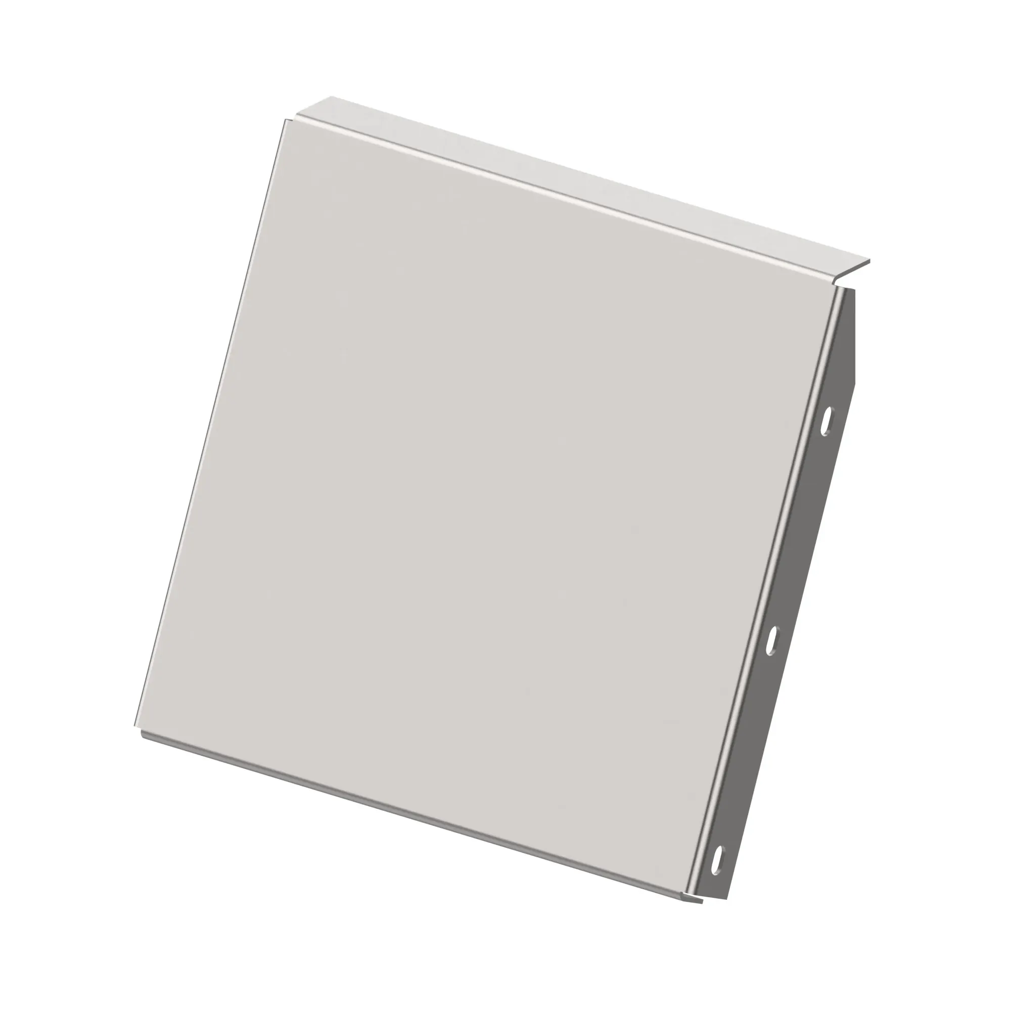 Sheet