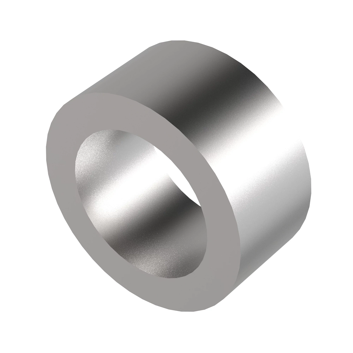 Bushing