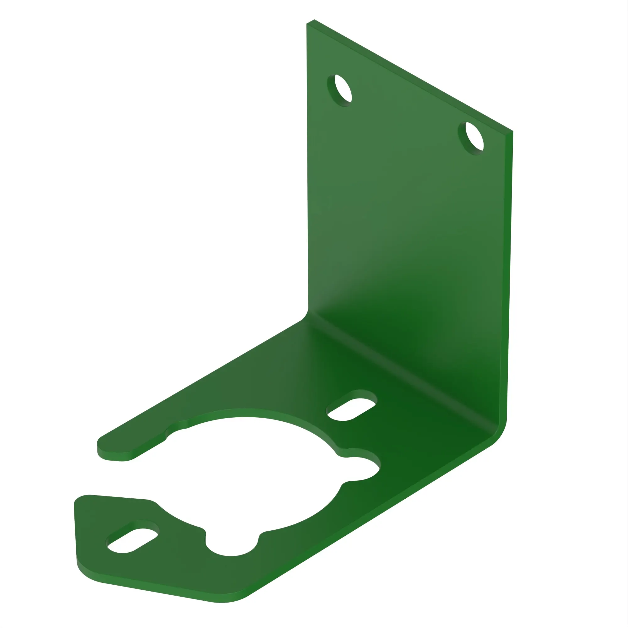 John Deere Bracket - SU23998