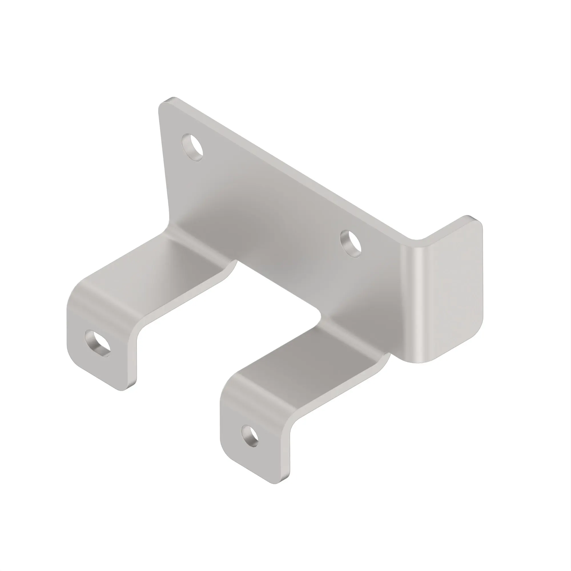 John Deere Bracket - LVU22866