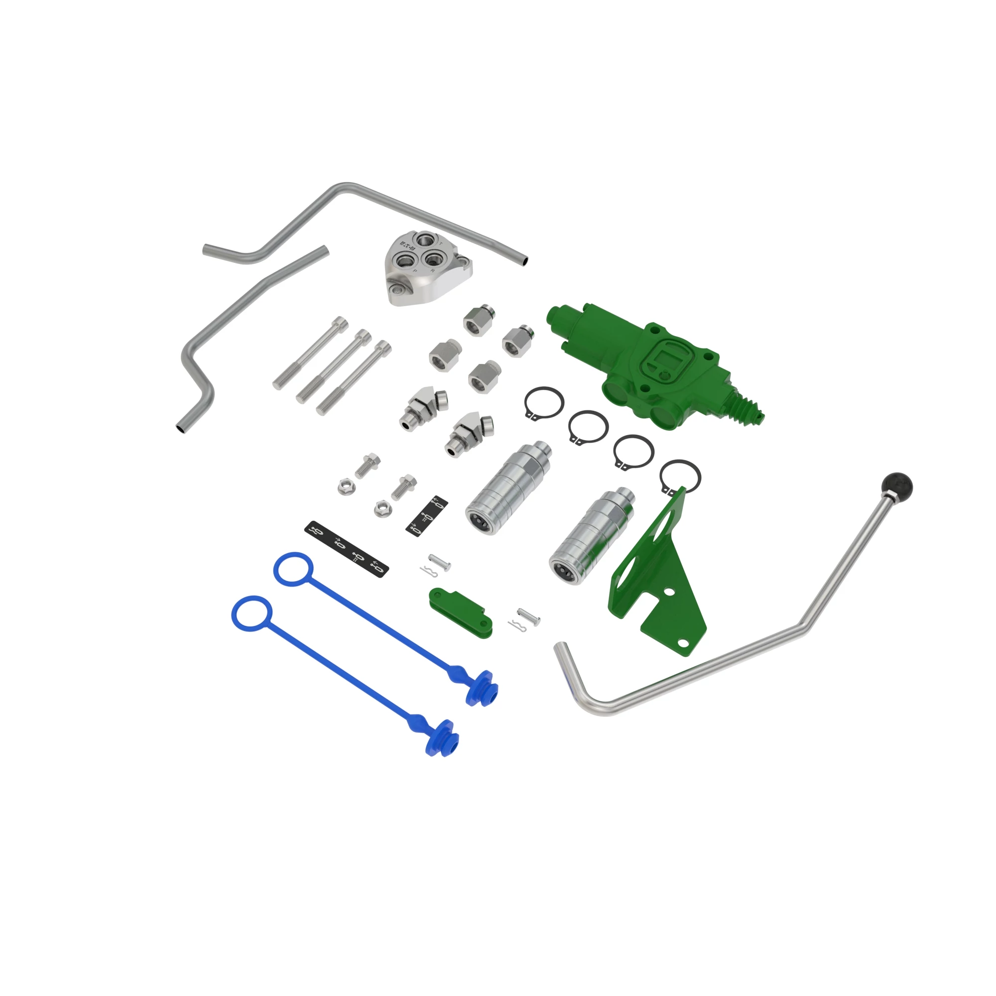BXX10689_iso1.png