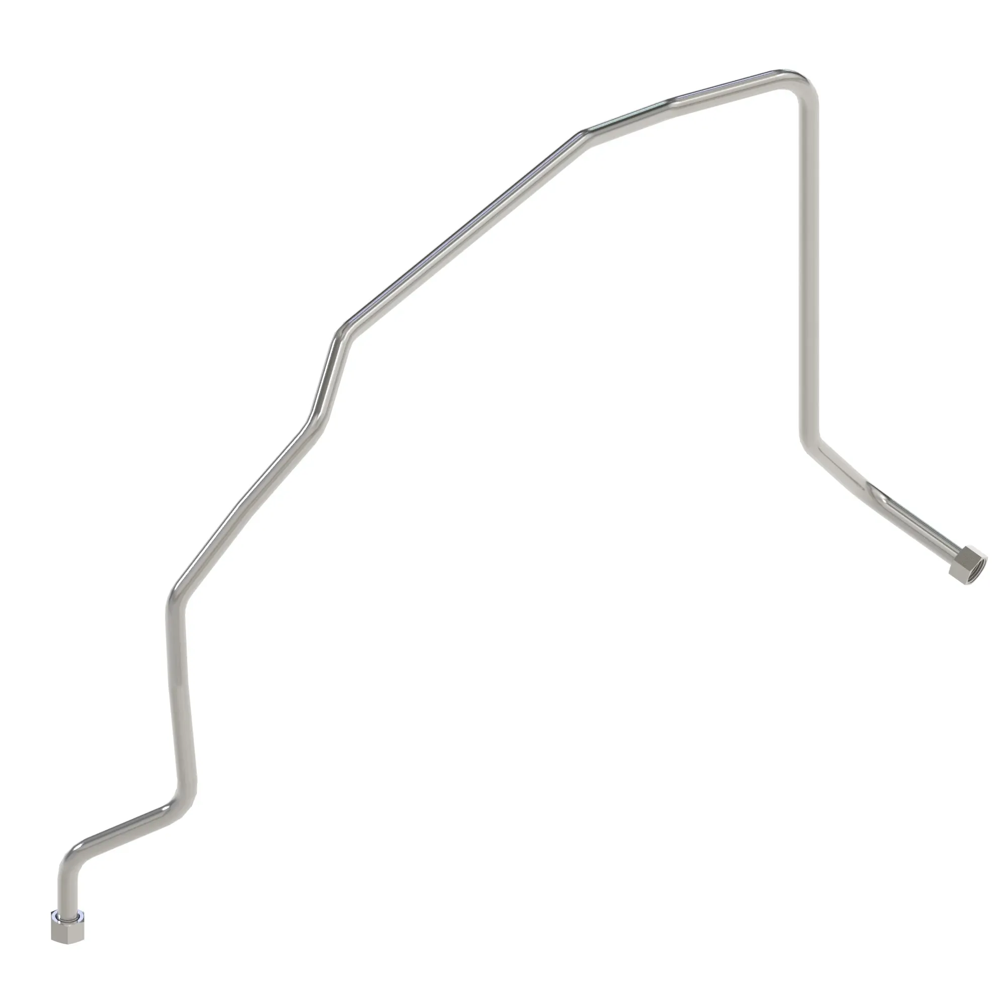 John Deere Line - TA15177