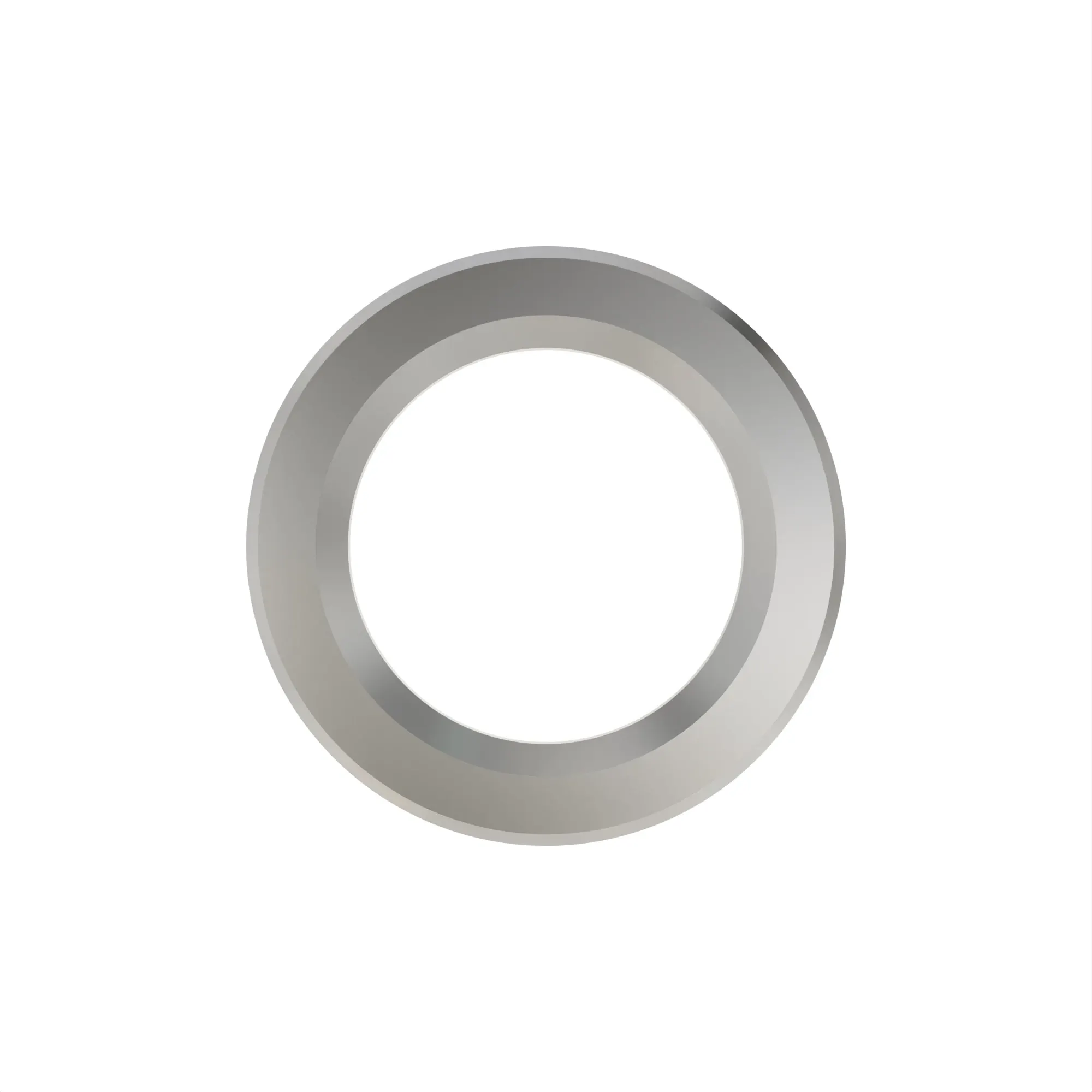 spacer