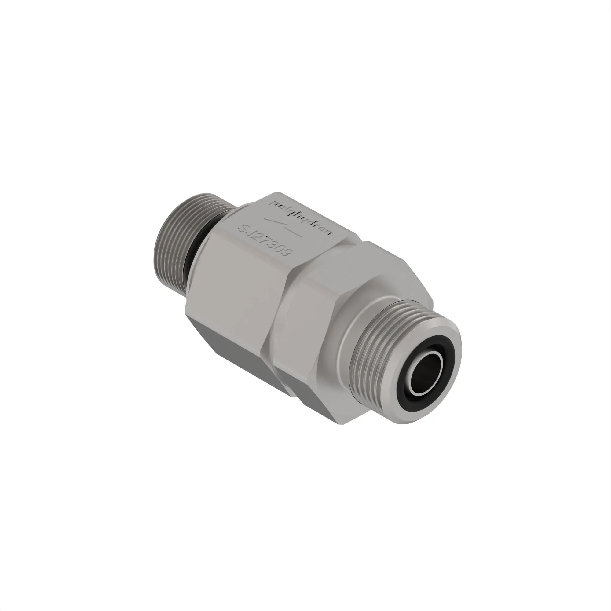 CHECK VALVE, VALVE, CHECK, ASSEMBLY