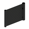John Deere Guard - CC139205