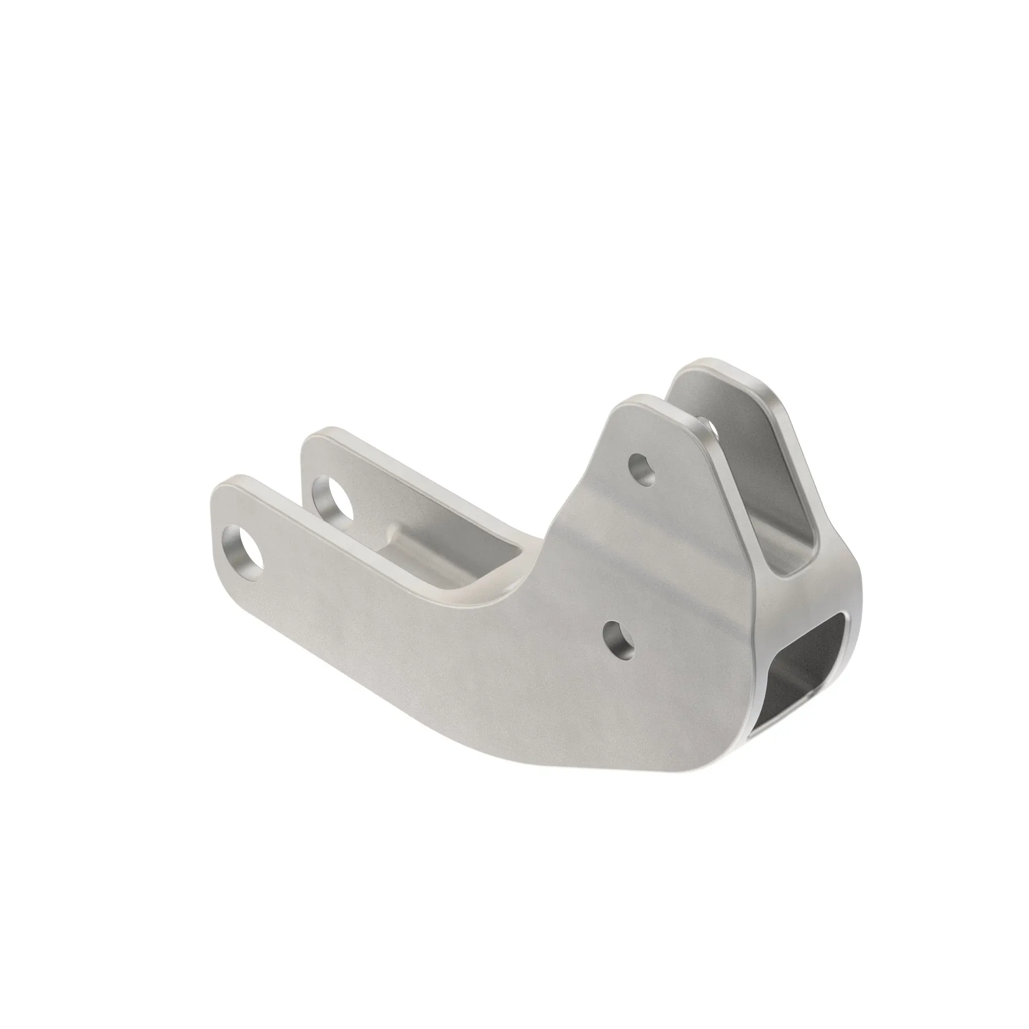 SOCKET,CAST LIFT