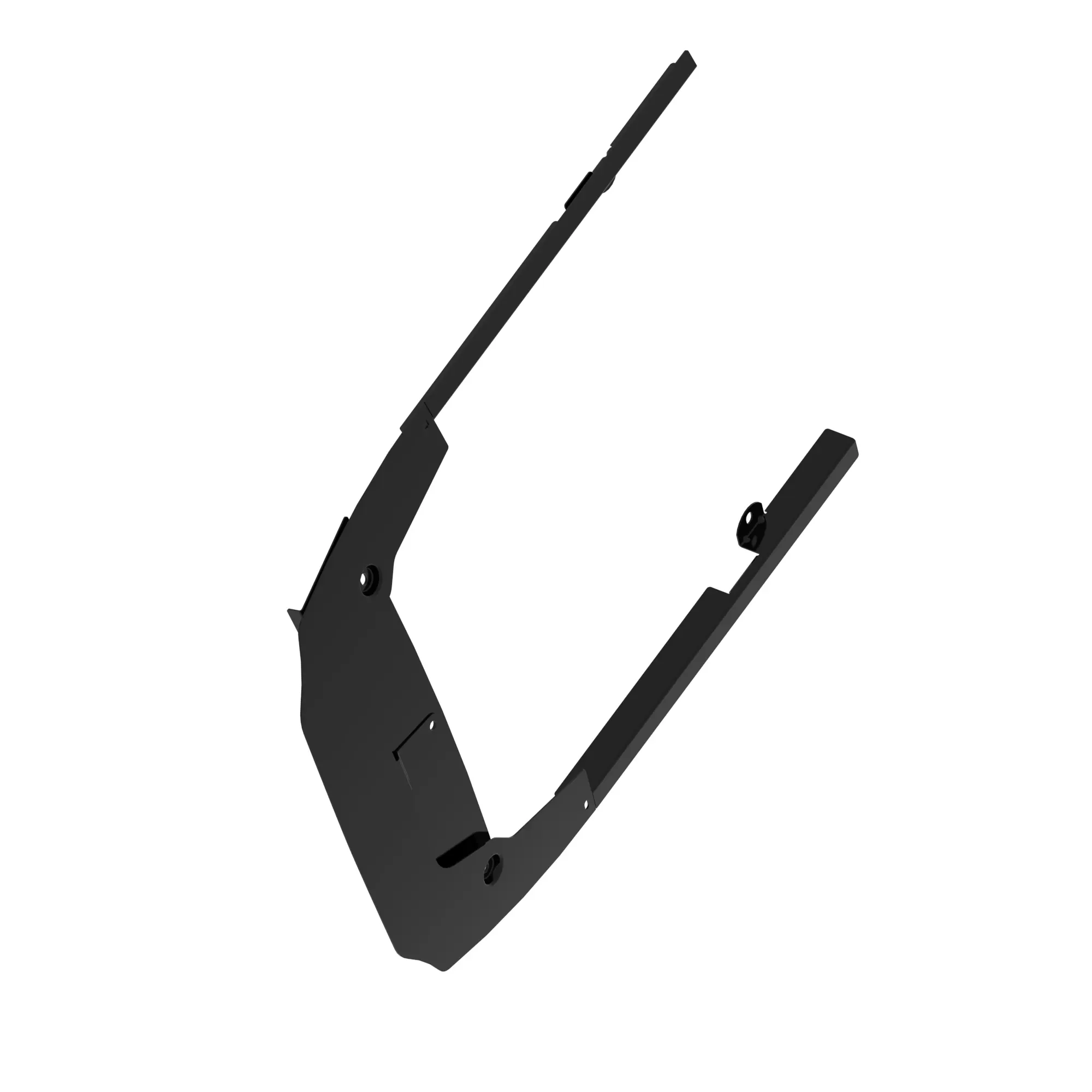 John Deere Retainer - MN10390