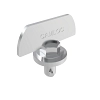 Latch