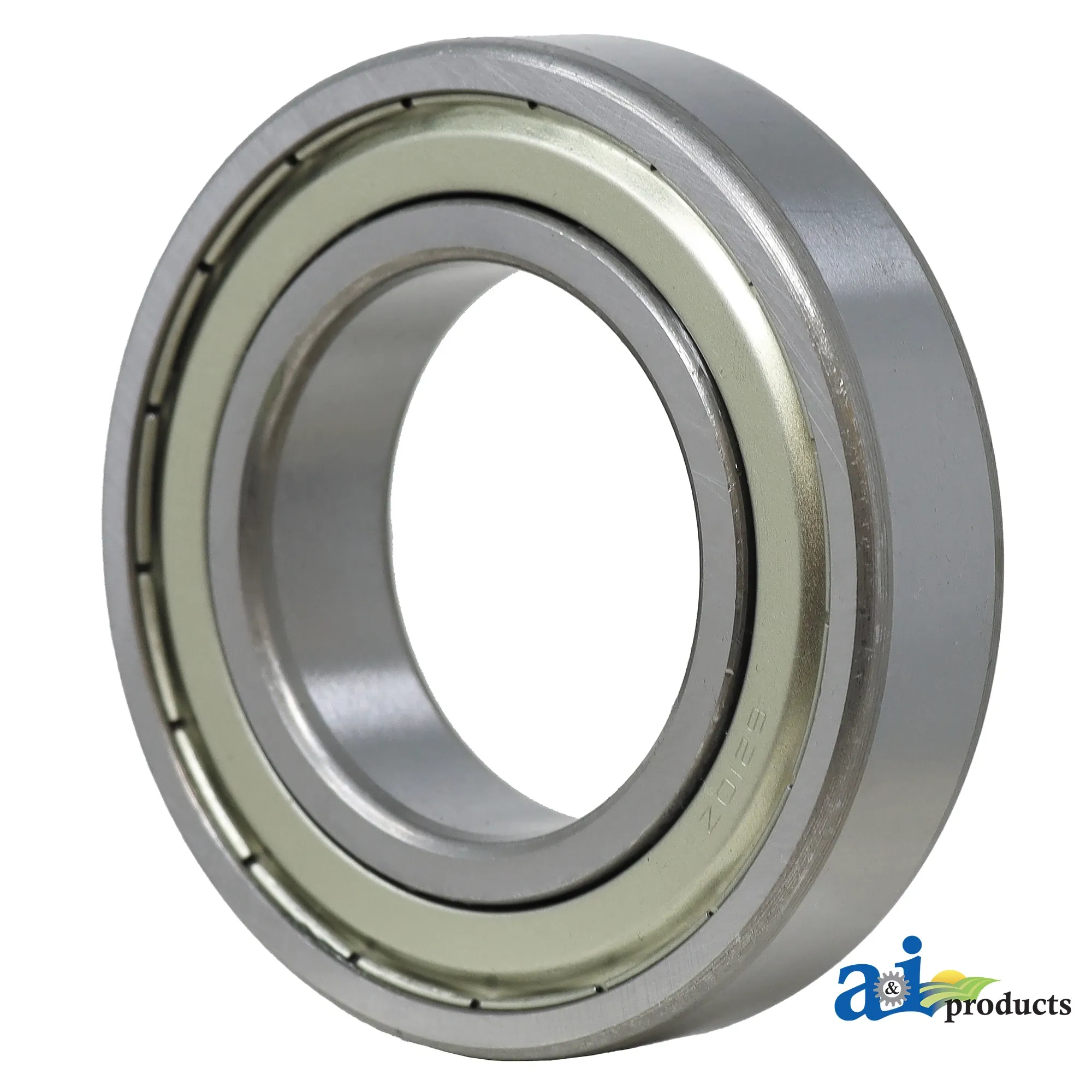 A&I Products Ball Bearing - A-JD10011