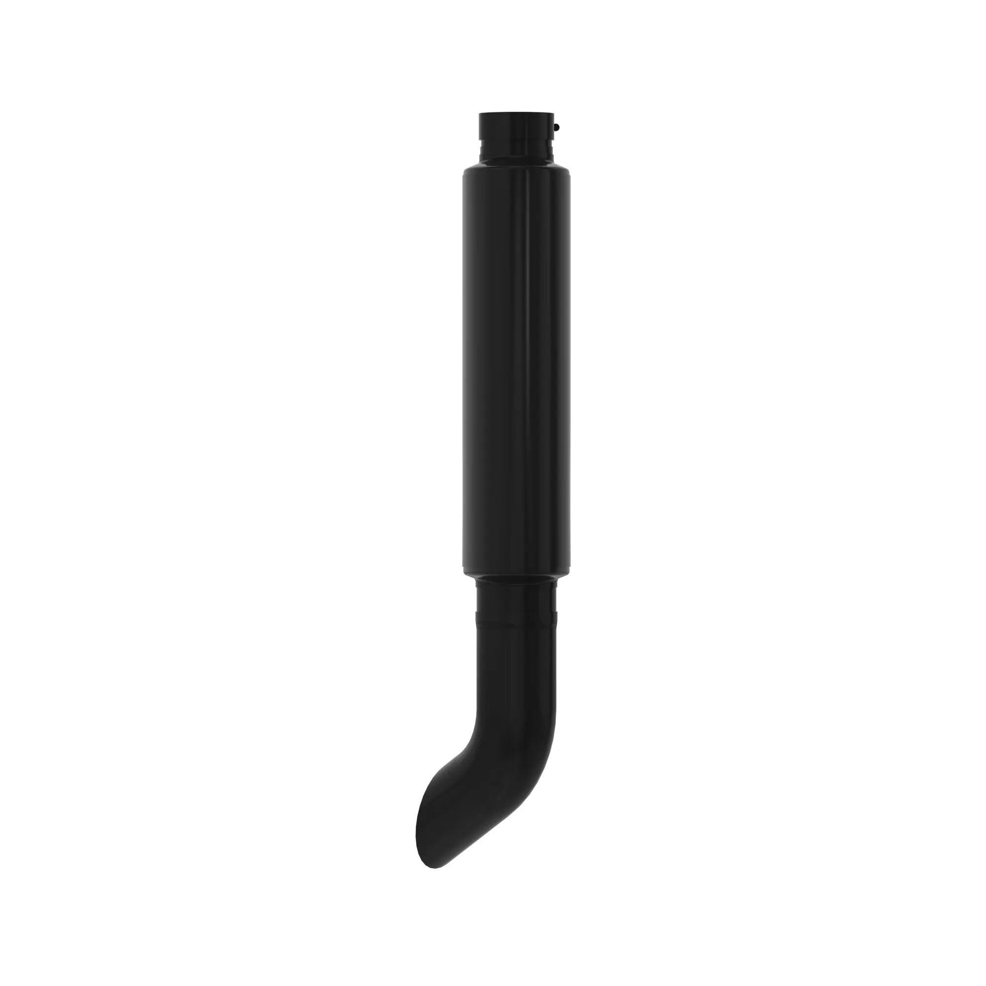 muffler