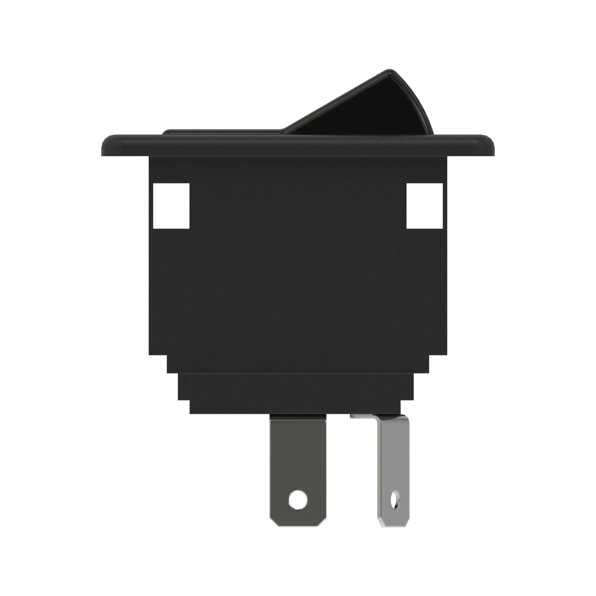 Switch