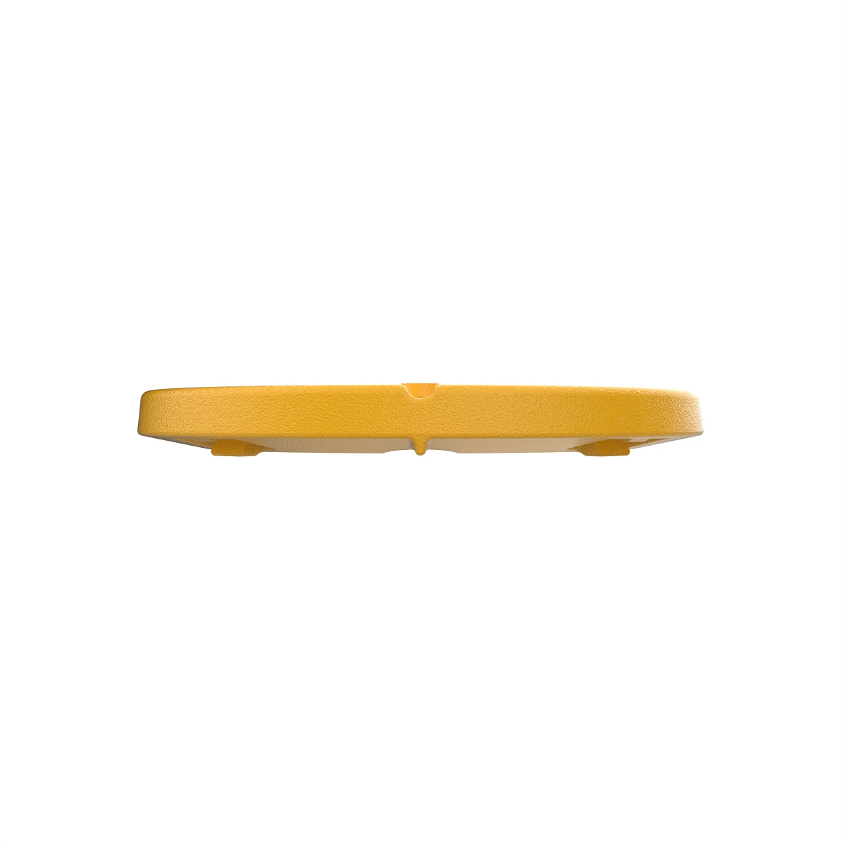 Adaptateur RCA vers HDMI, convertisseur audio et vidéo AV Adaptateur RCA vers HDMI, convertisseur audio et vidéo AV