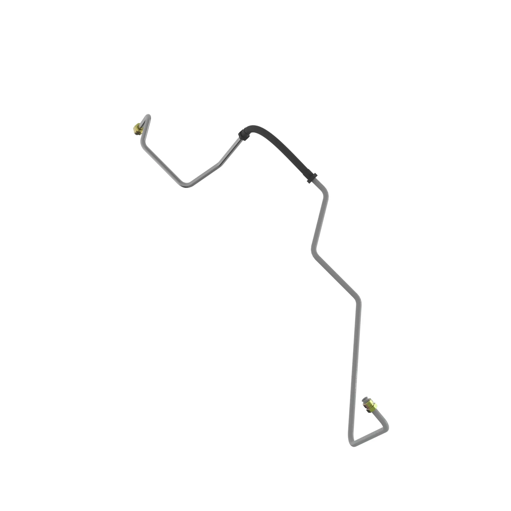 OIL LINE