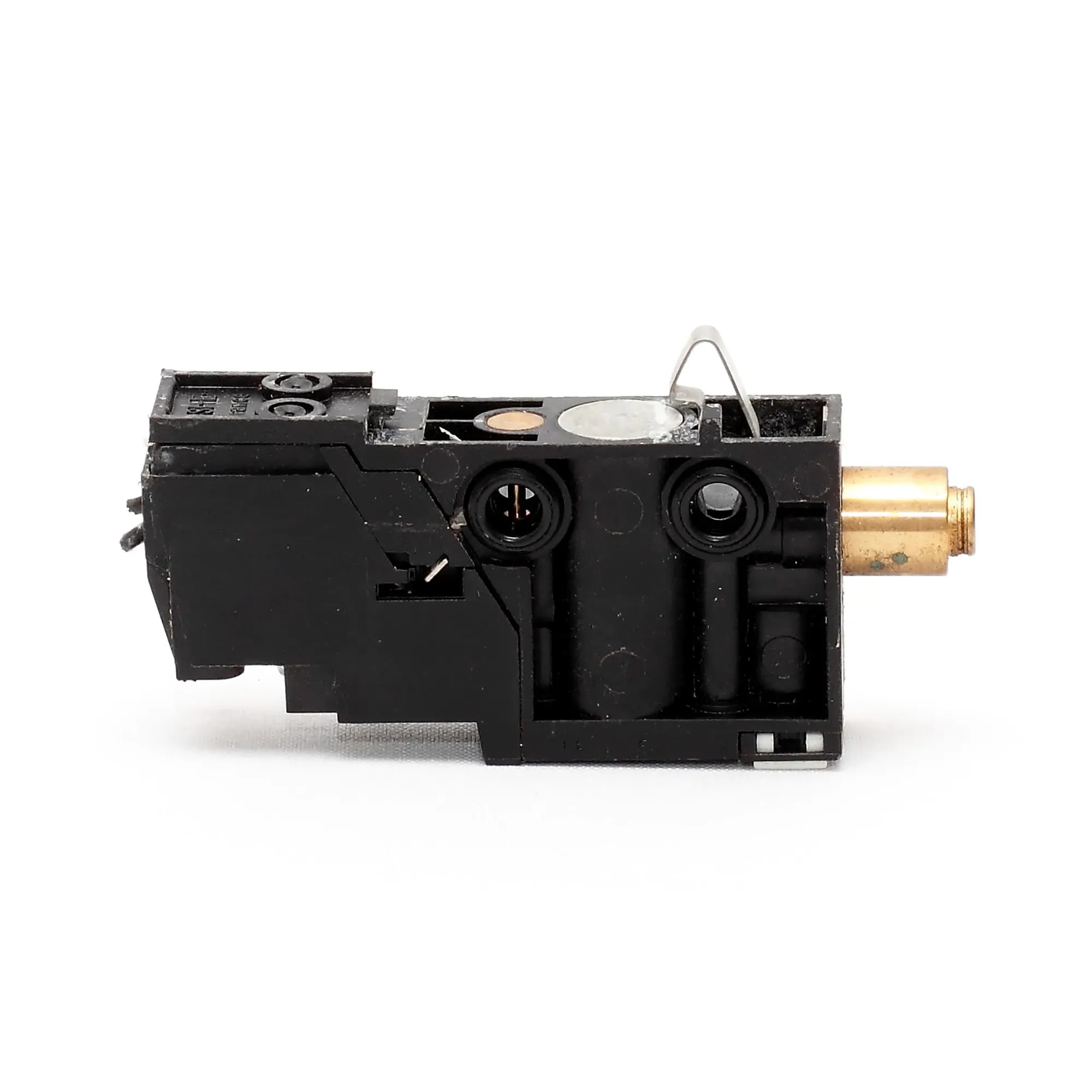 John Deere PLA Pneumatic Control Valve - 5PL29026