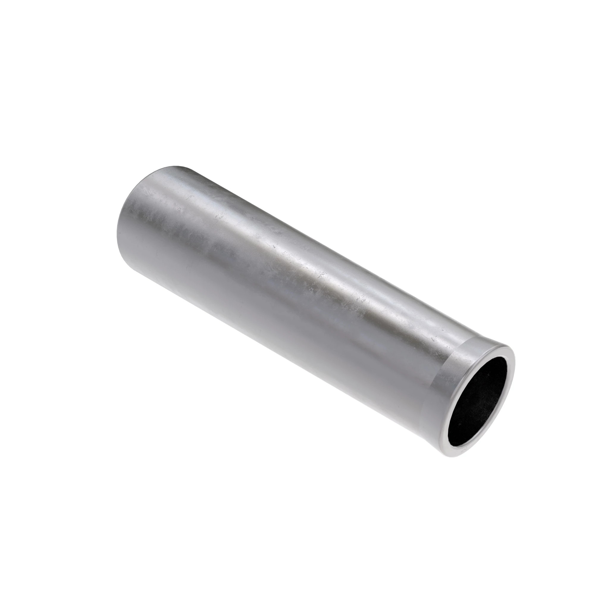 GRIP, 100/200 SERIES 46 SNOW BLADE