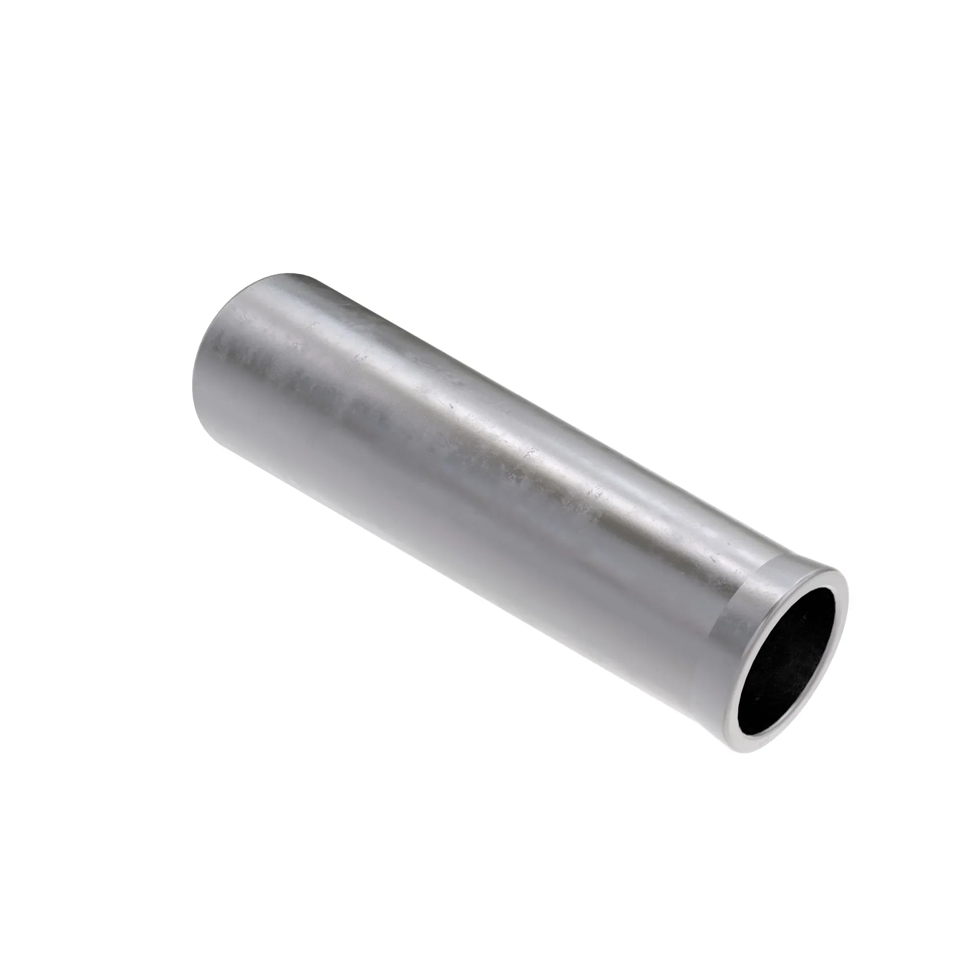 John Deere Handle Grip - GXH46471