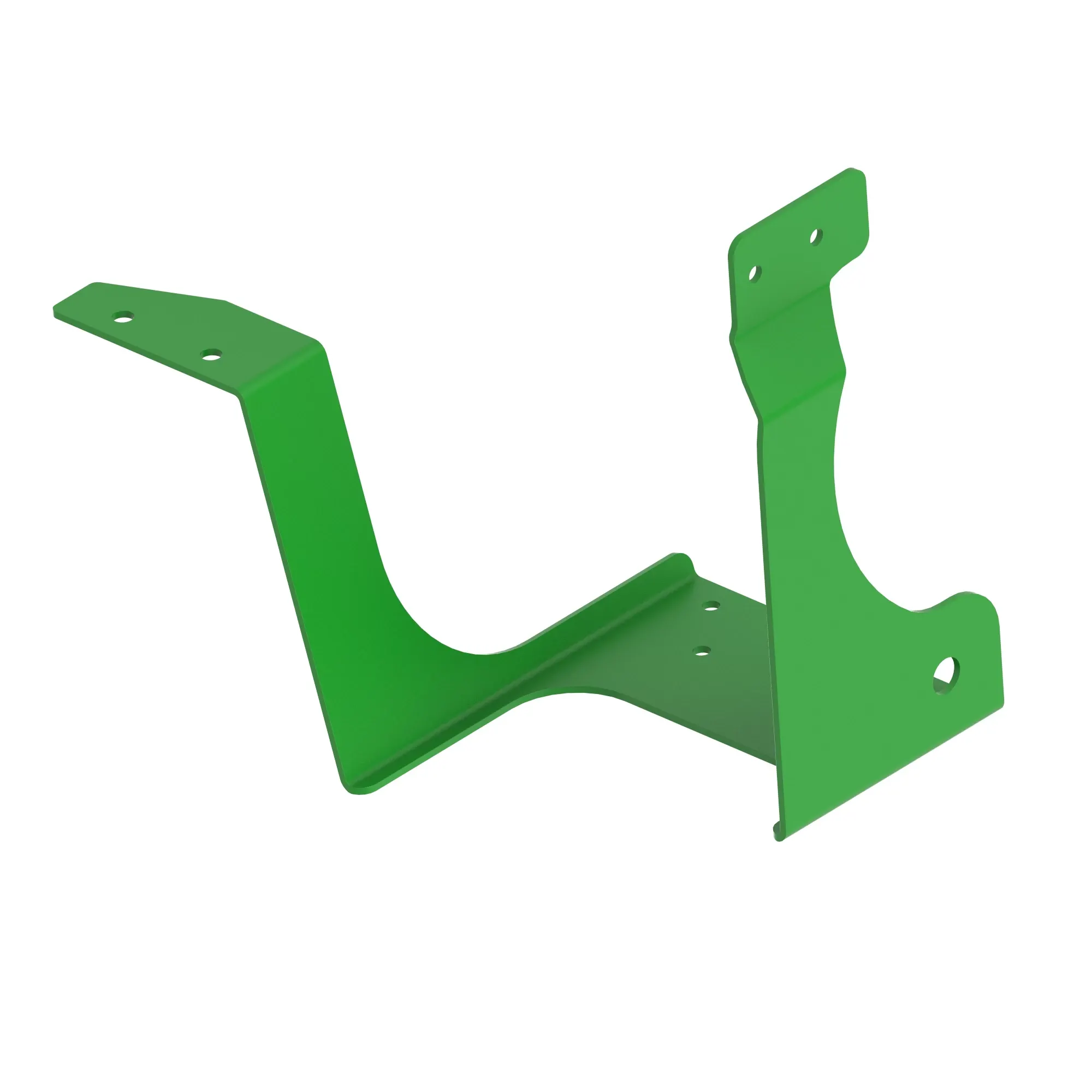 John Deere Bracket - TR121317