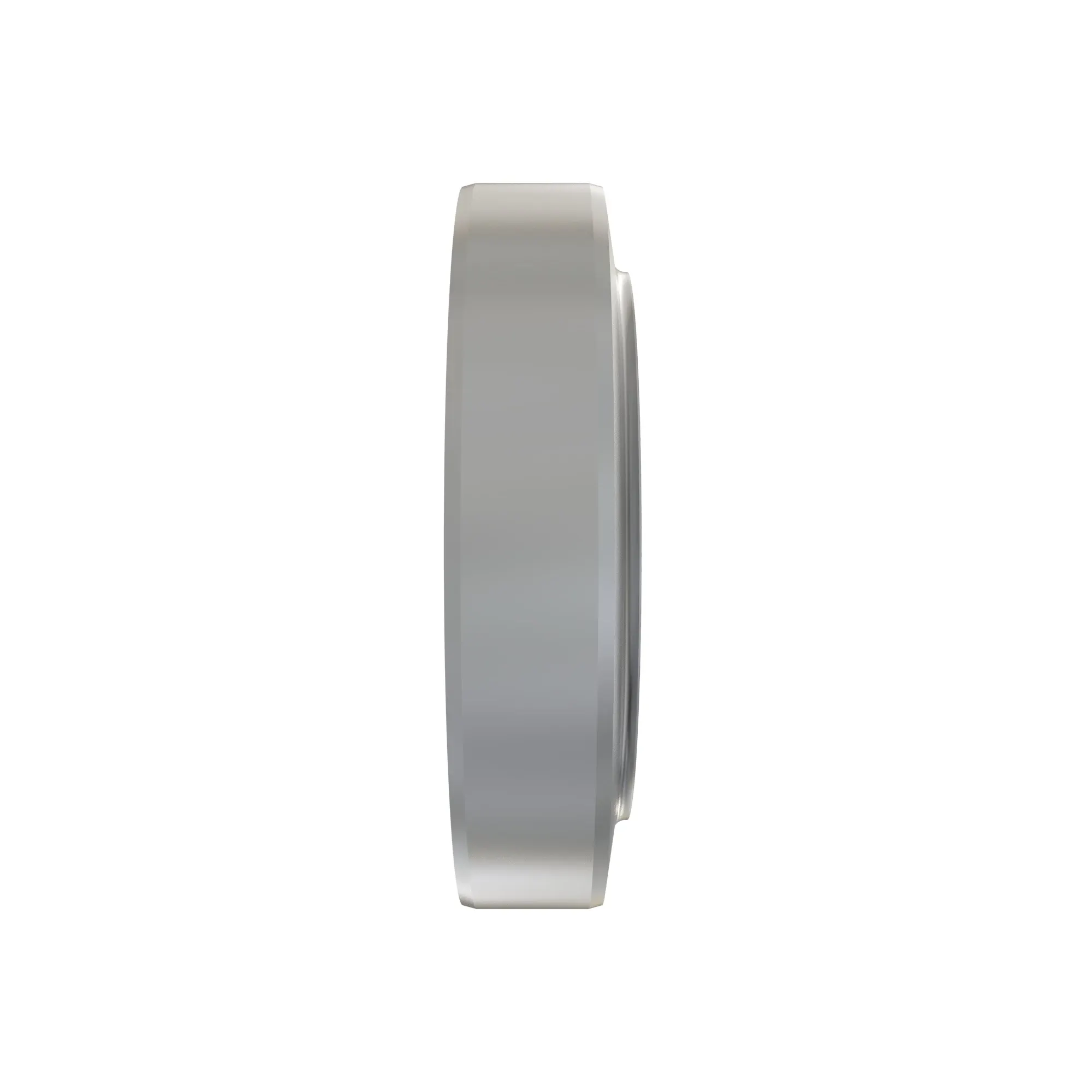 Bushing