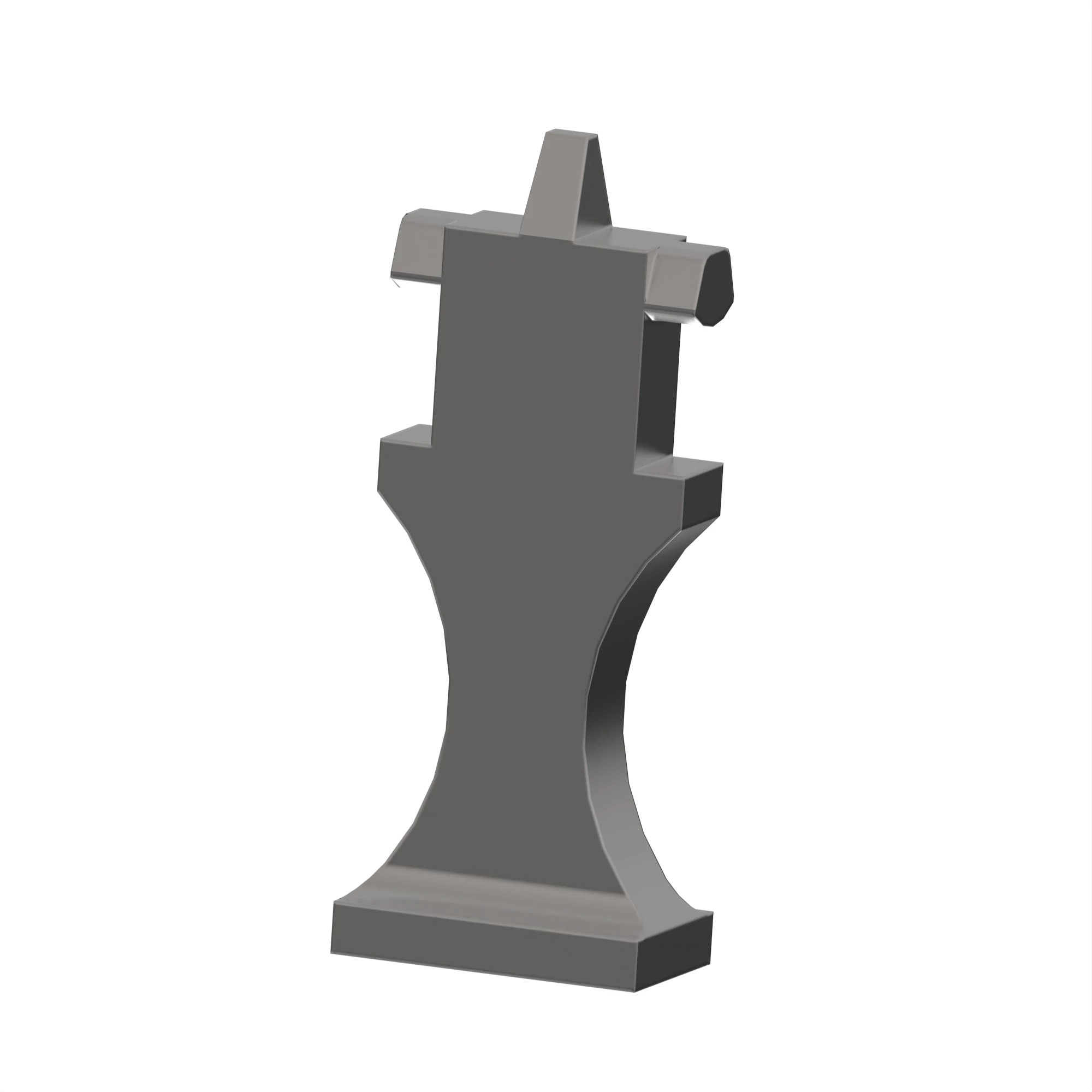 CONNECTOR, POSITION LOCK ,POSITION