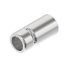 John Deere Idler Gear Shaft - R527665