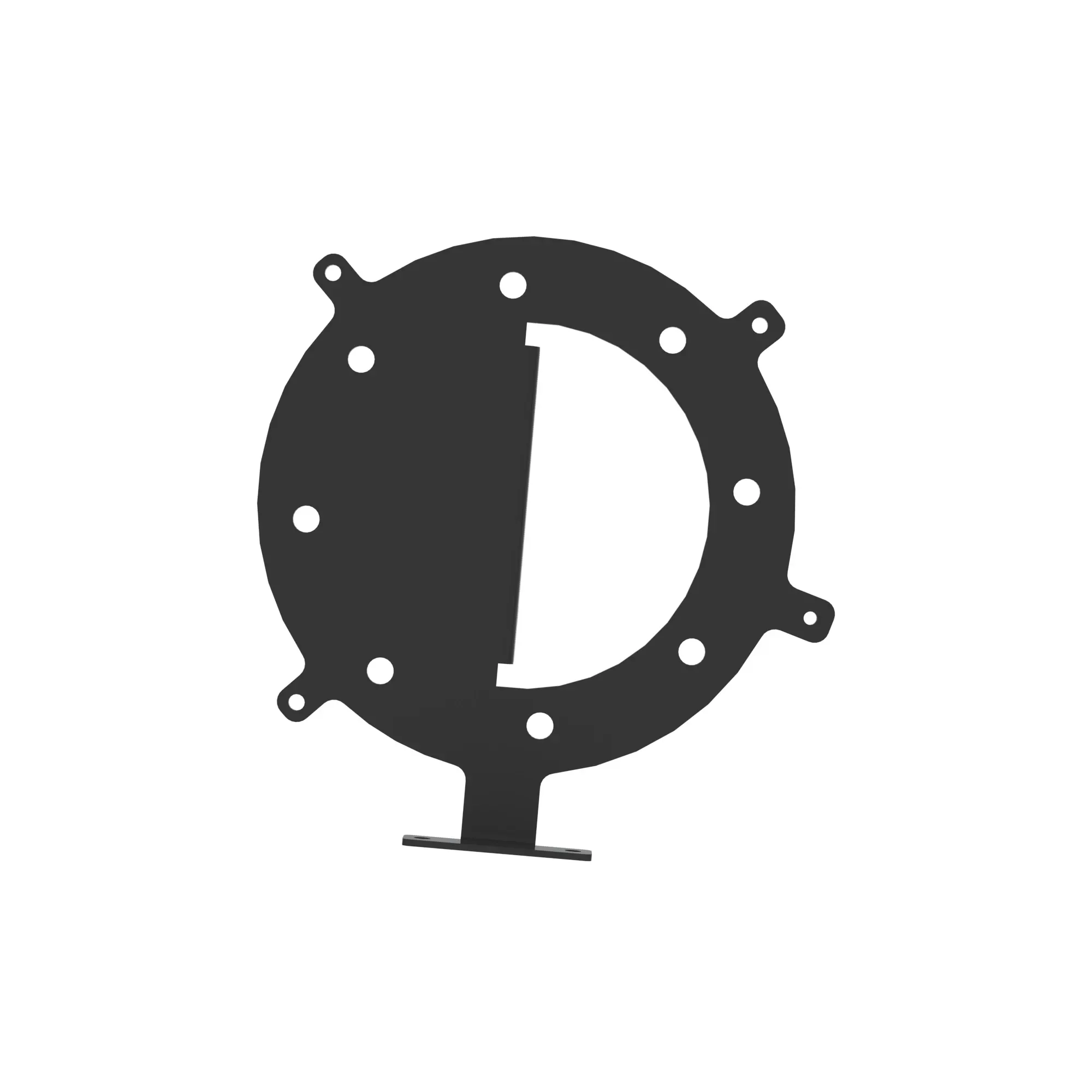 Bracket